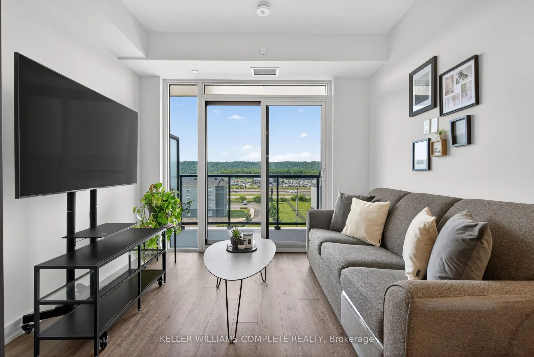385 Winston Road #Unit 501