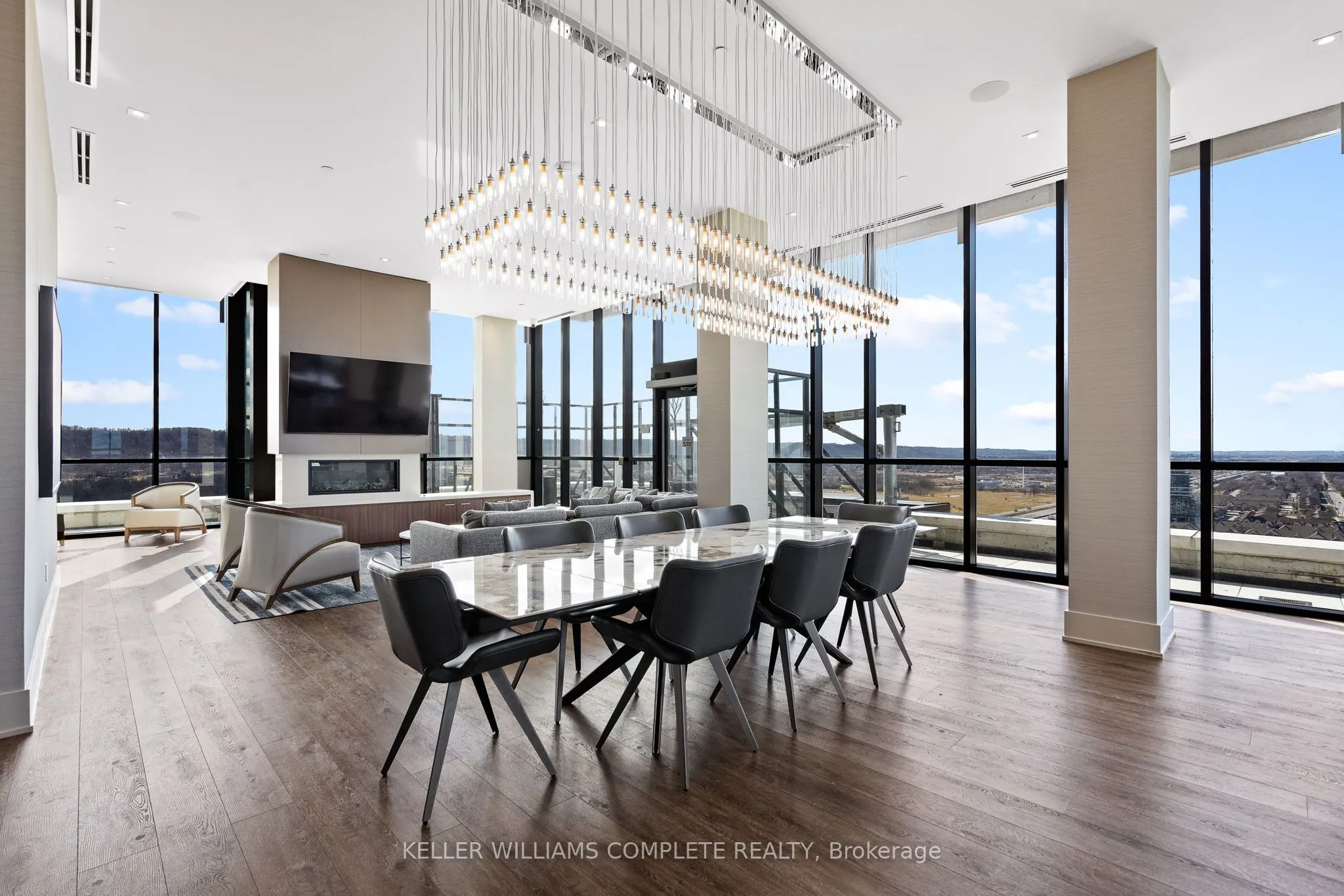 385 Winston Road #Unit 501