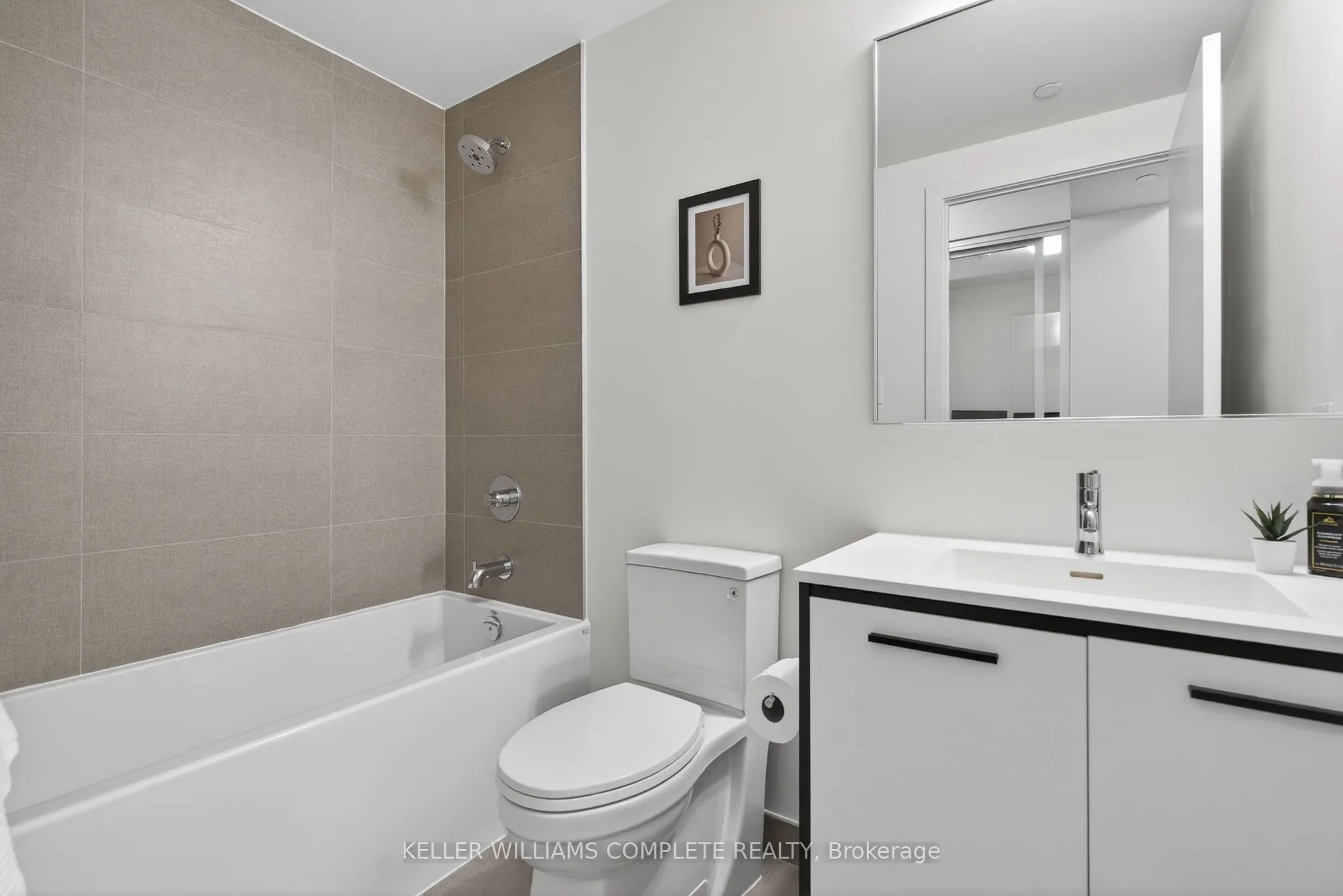 385 Winston Road #Unit 501