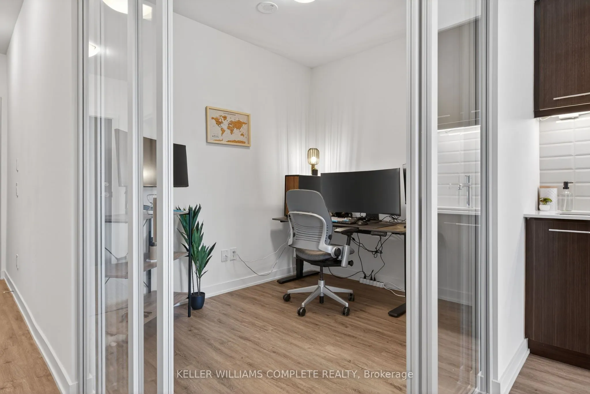 385 Winston Road #Unit 501