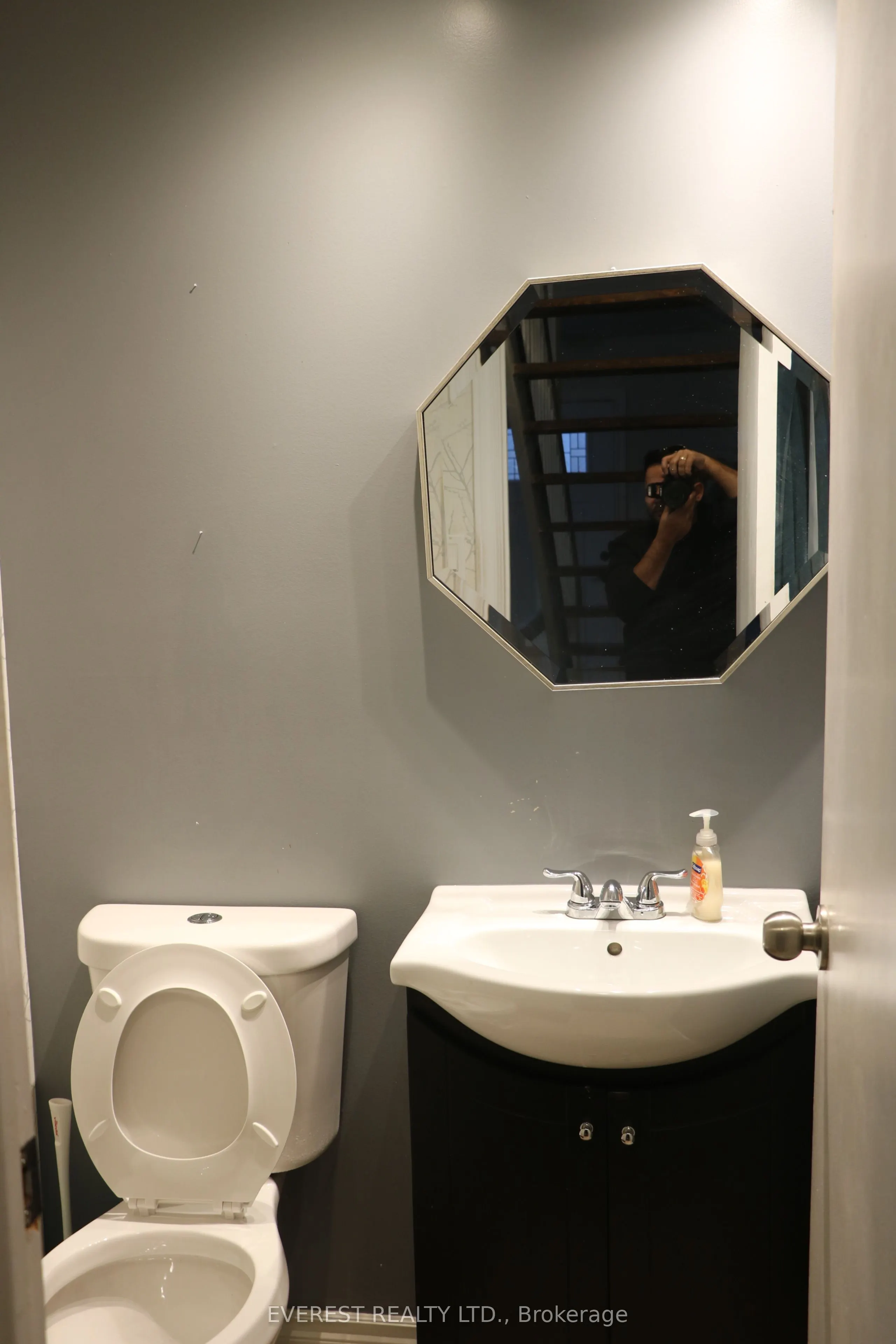 253 Taylor Street #29