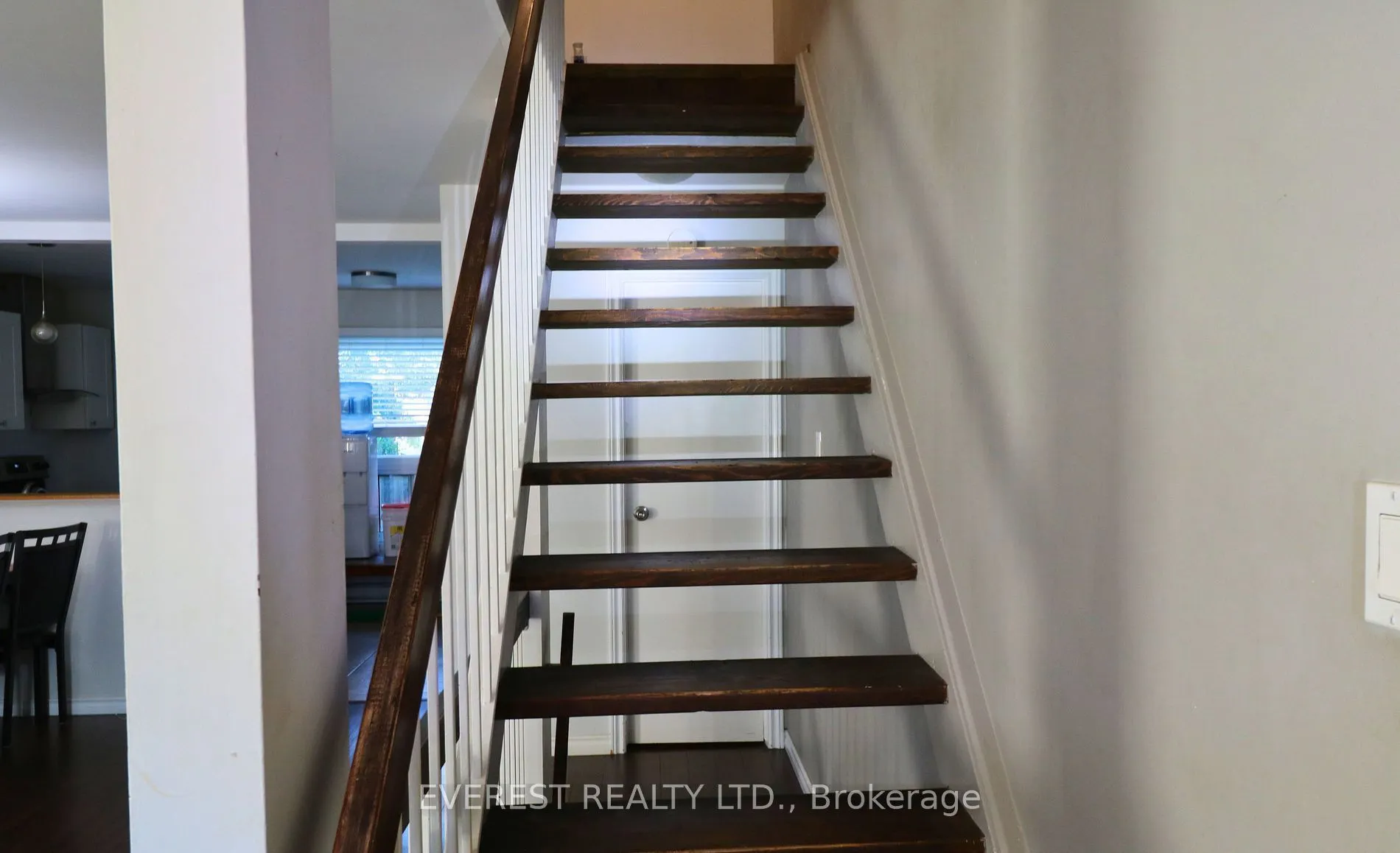 253 Taylor Street #29