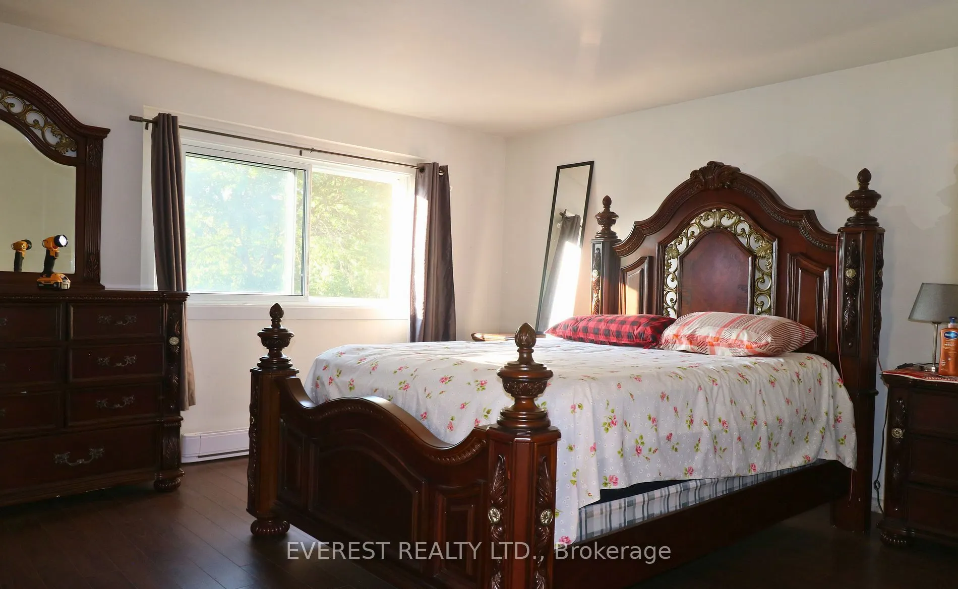 253 Taylor Street #29