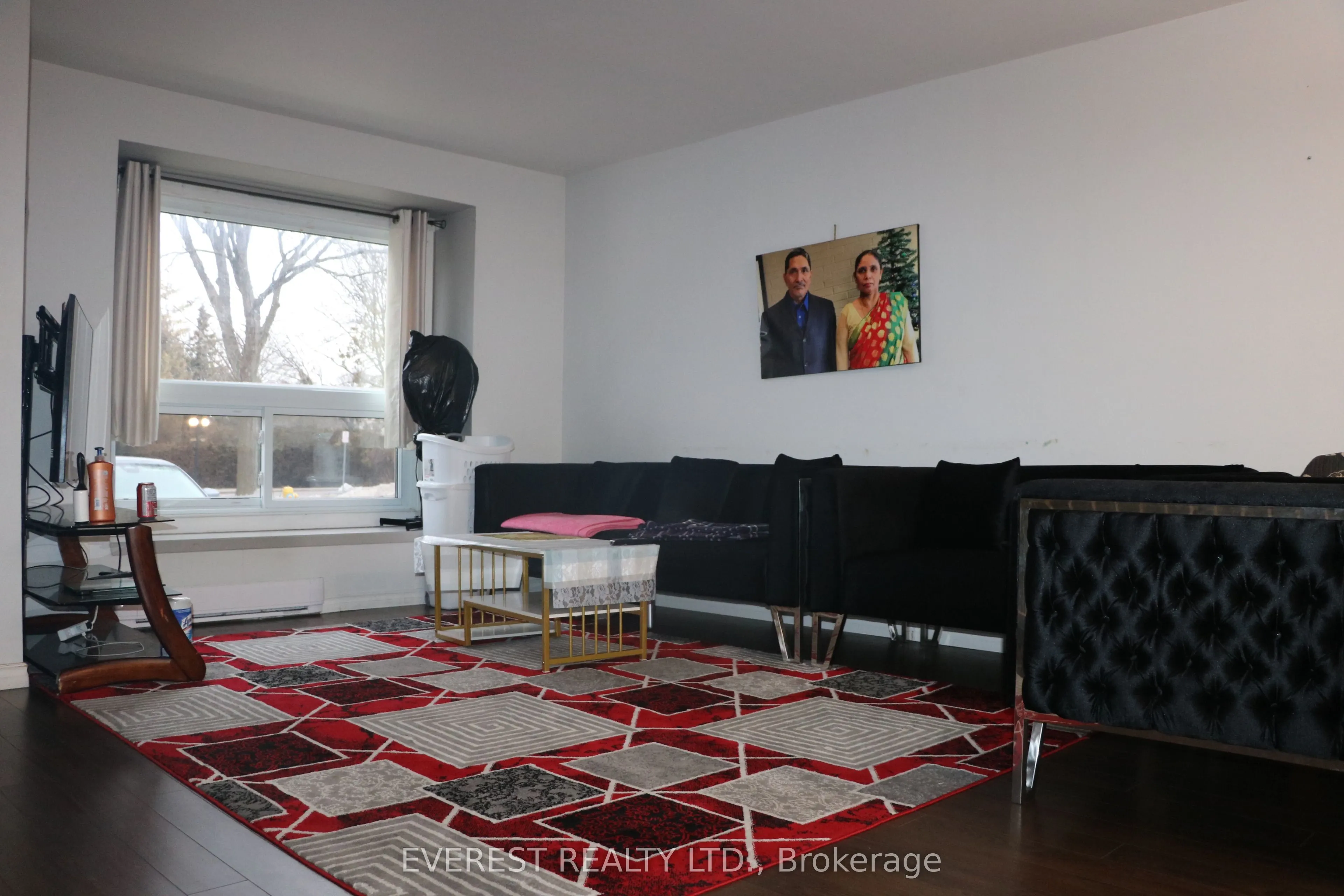 253 Taylor Street #29
