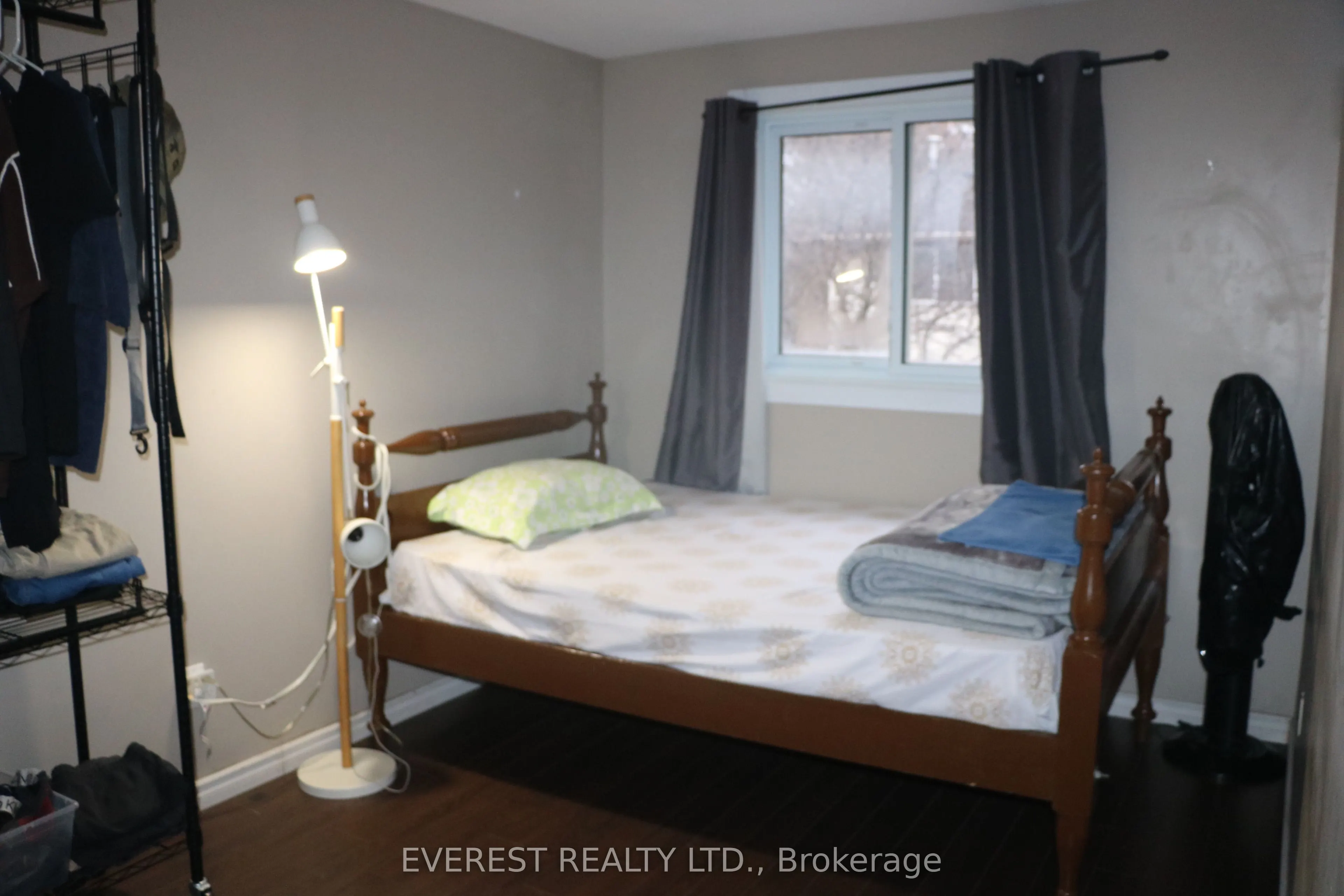 253 Taylor Street #29