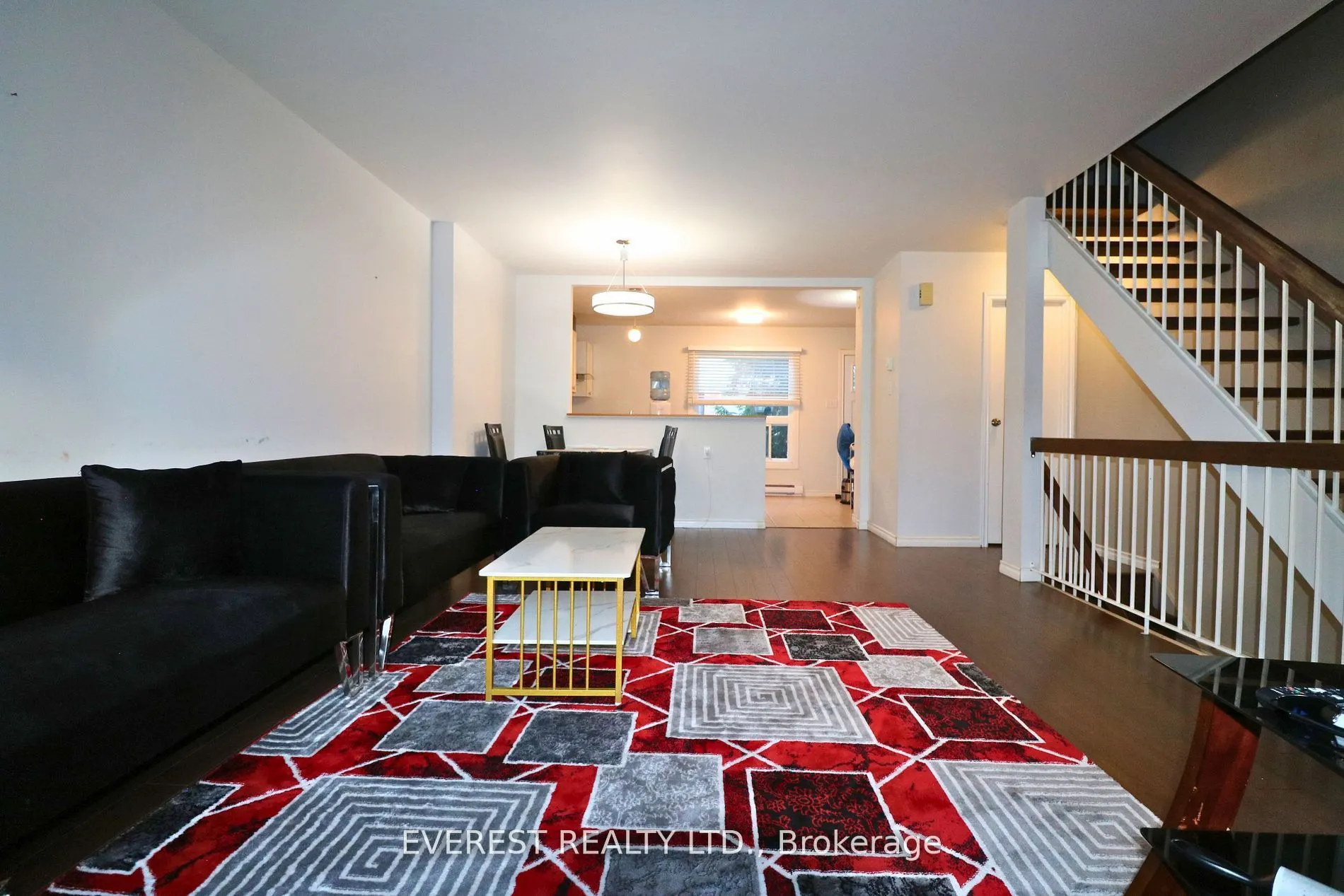 253 Taylor Street #29