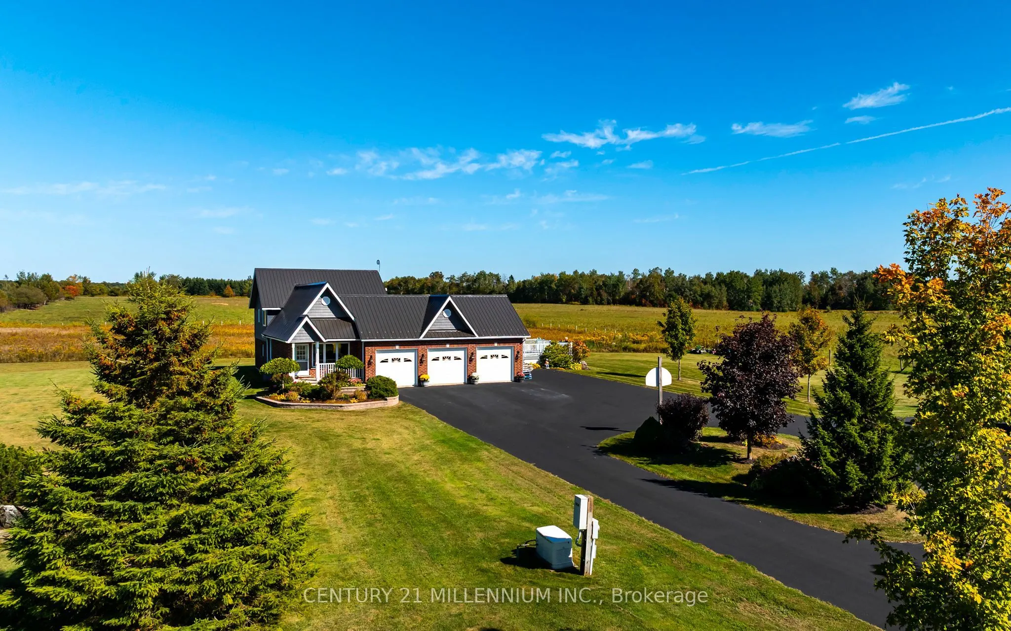 395115 County Road 12 Road