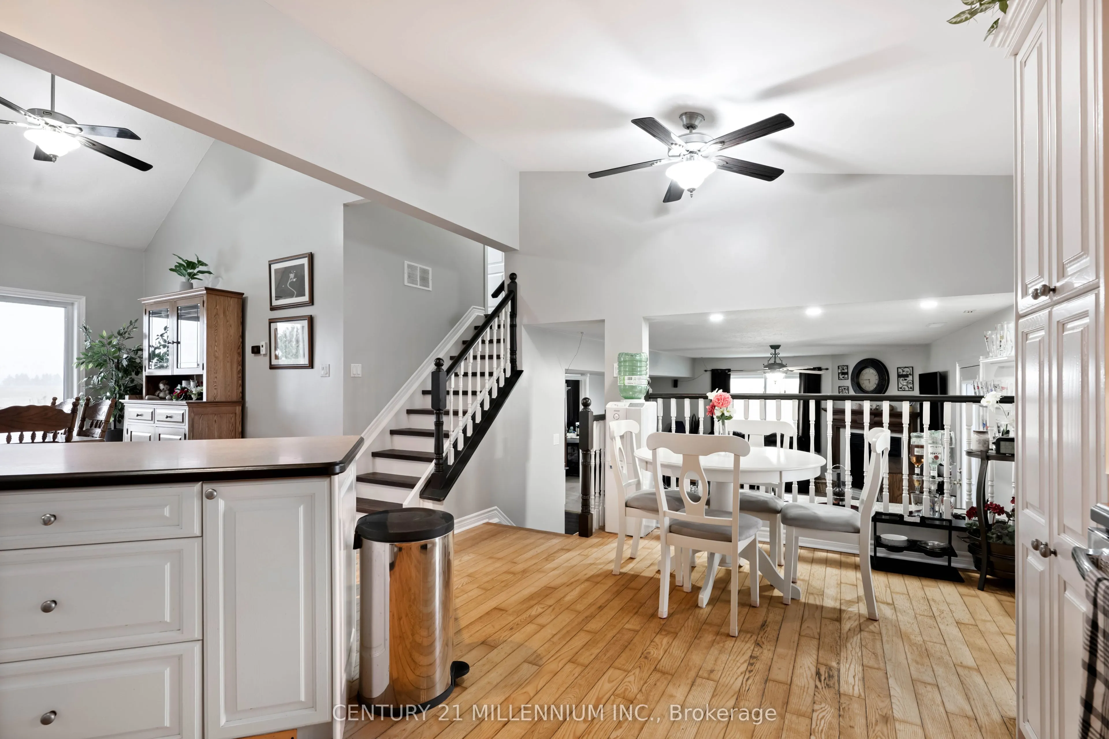 395115 County Road 12 Road