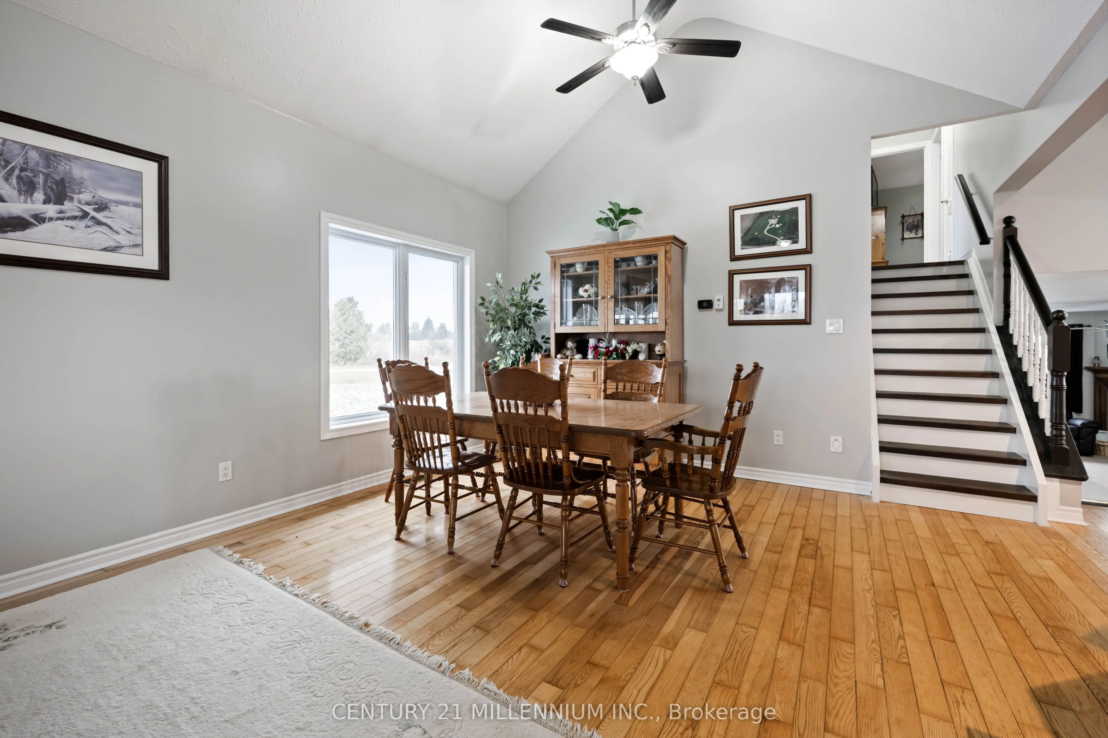 395115 County Road 12 Road