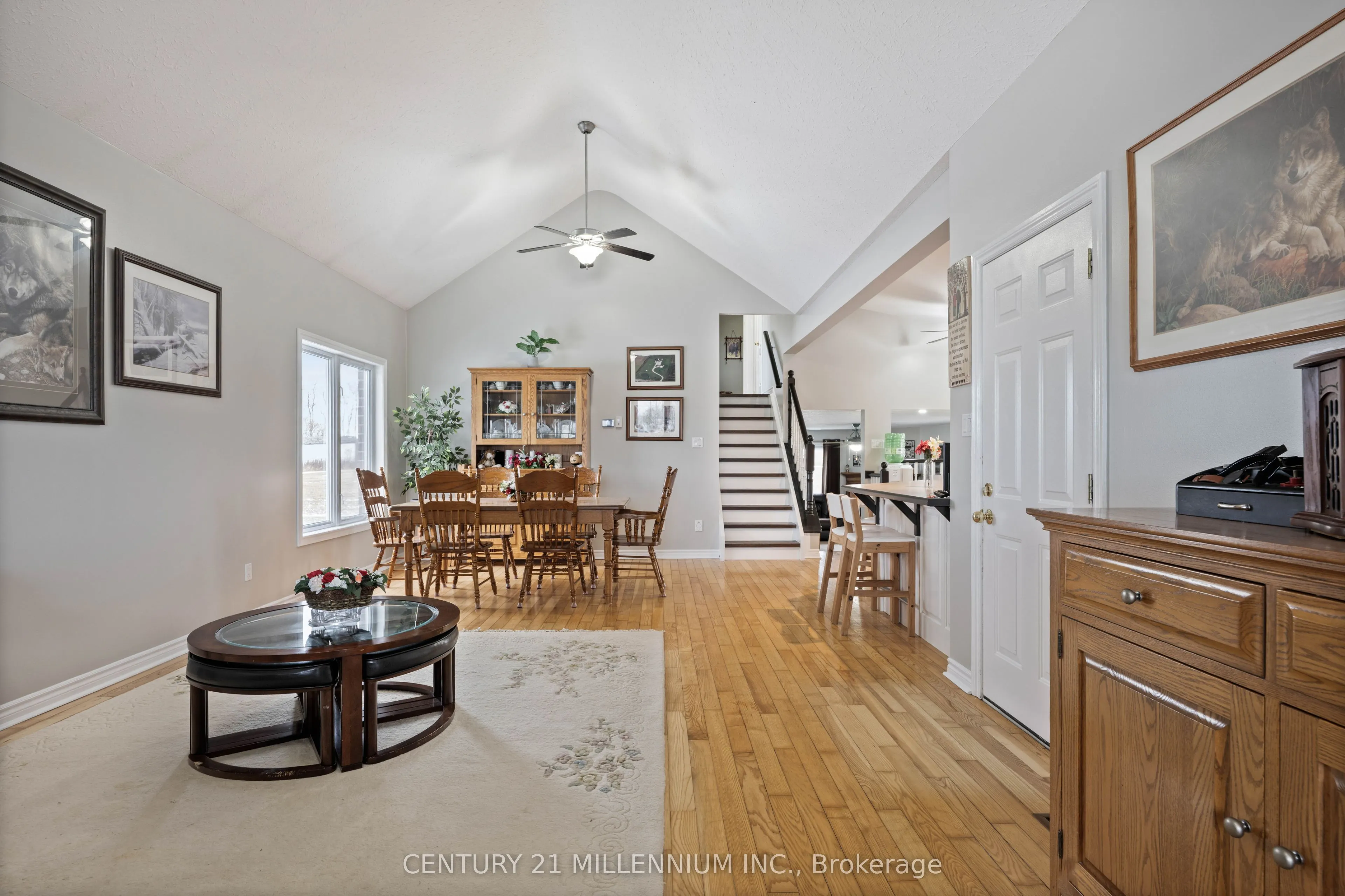 395115 County Road 12 Road