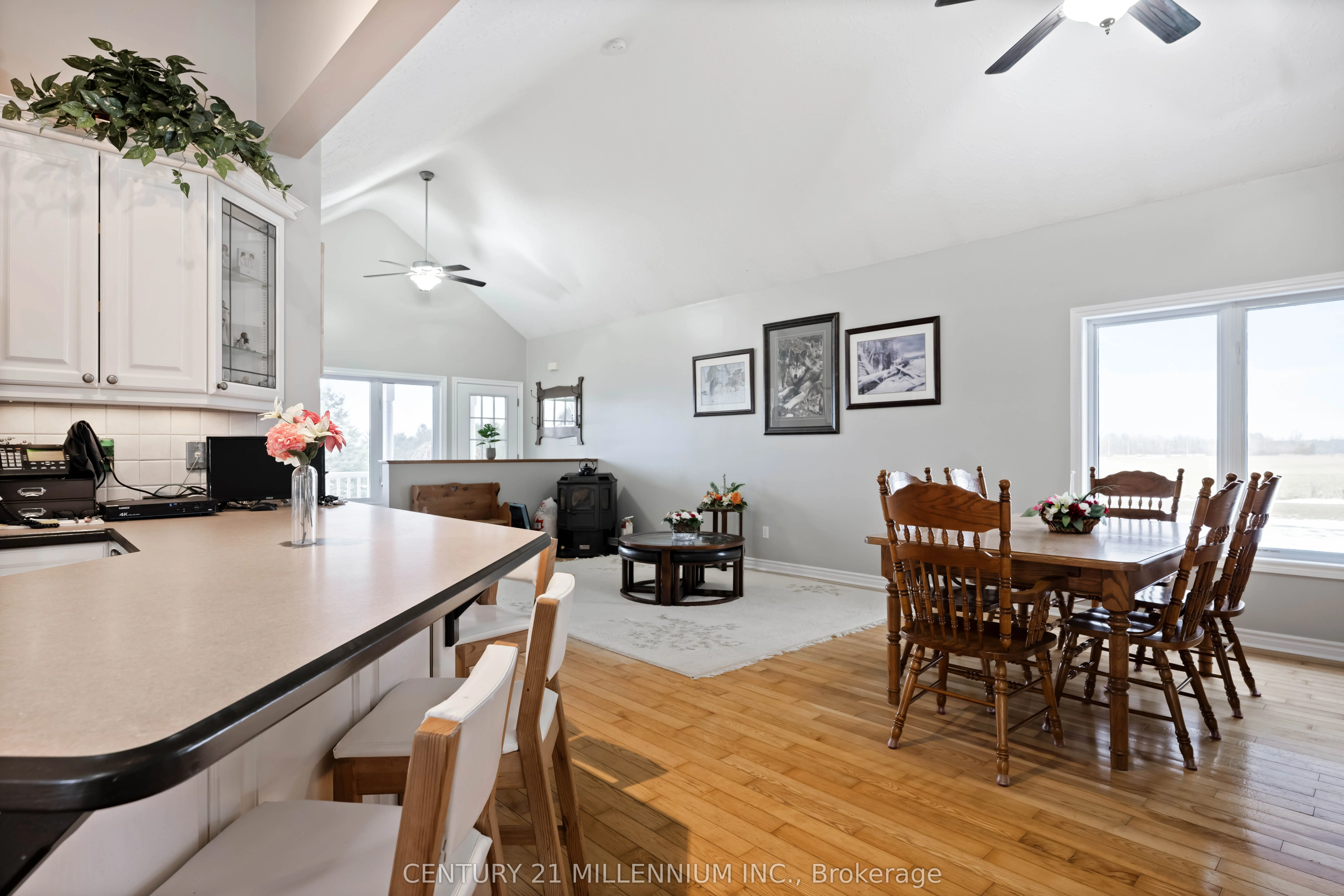 395115 County Road 12 Road