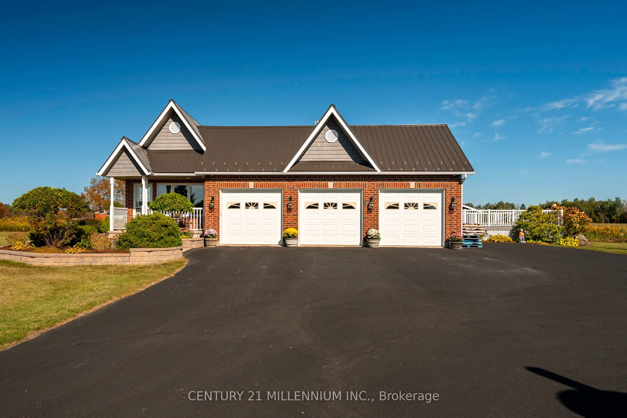395115 County Road 12 Road