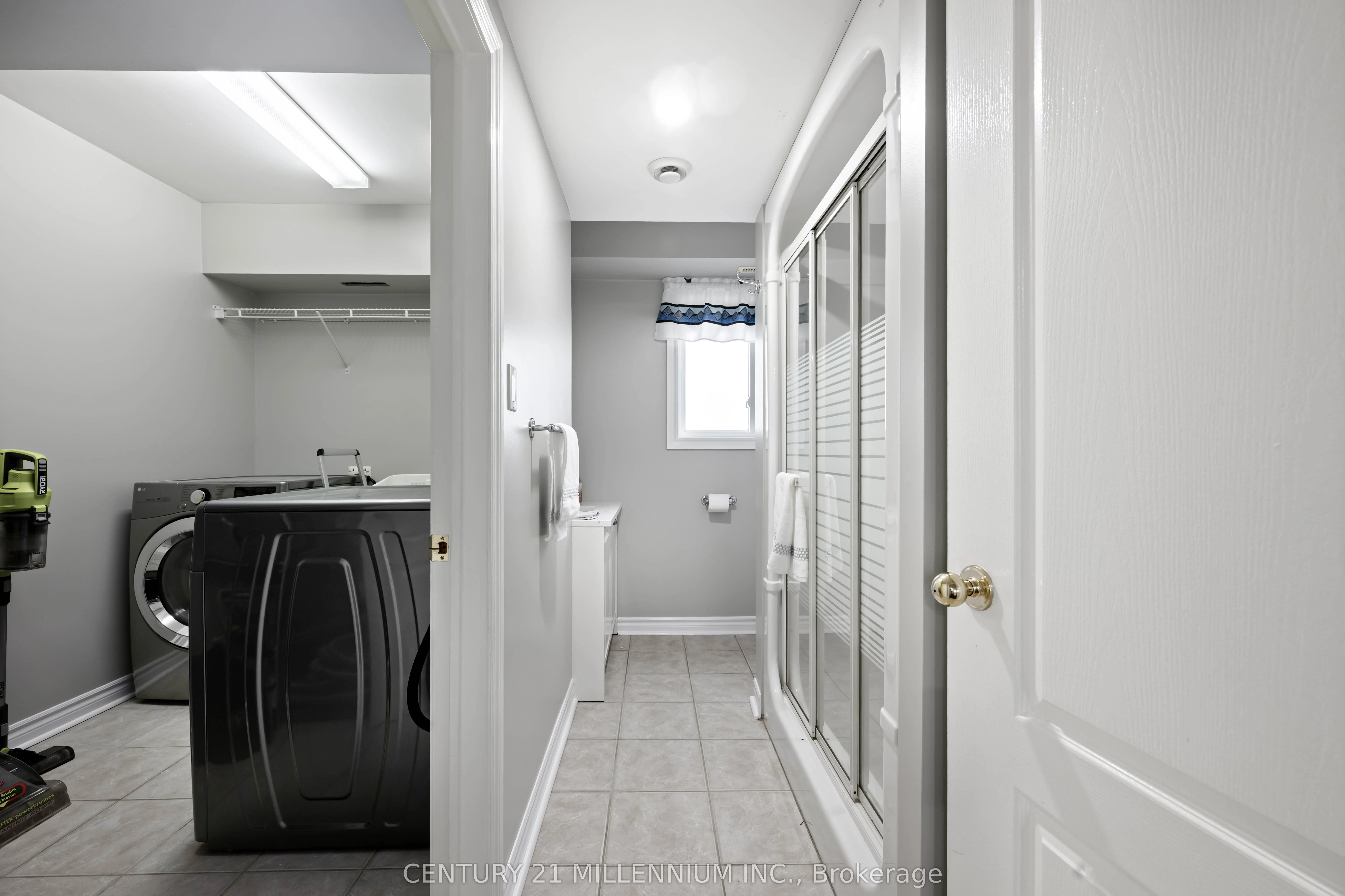 395115 County Road 12 Road