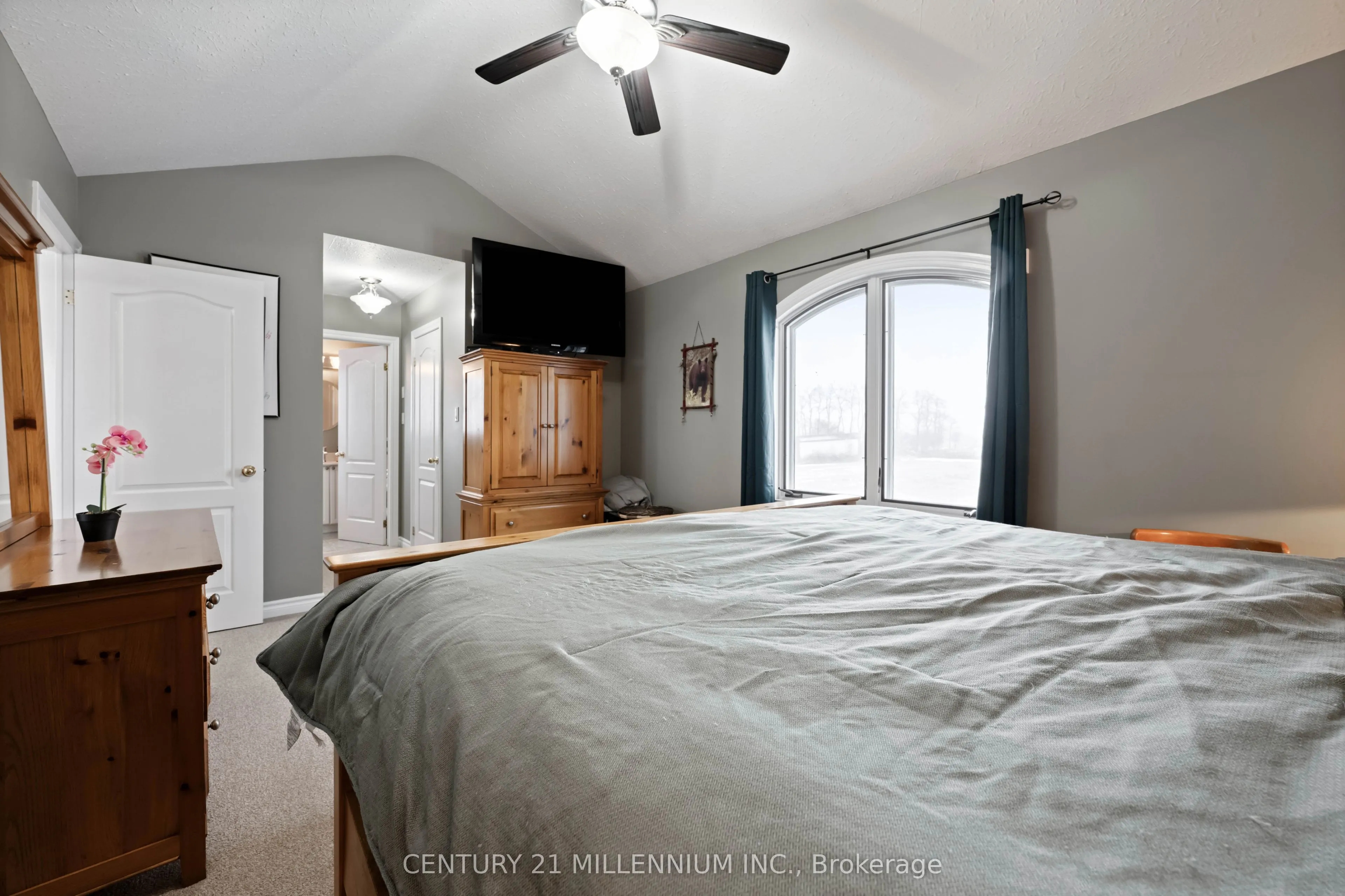 395115 County Road 12 Road