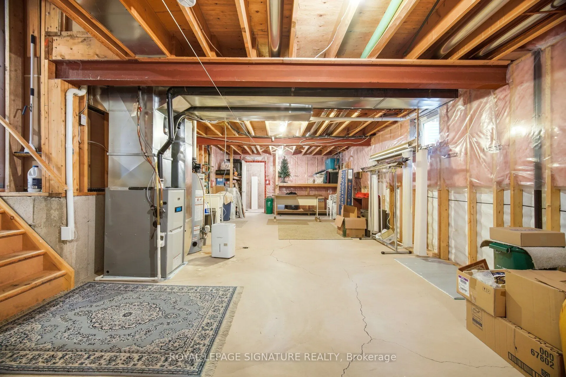 7109 Parkside Road