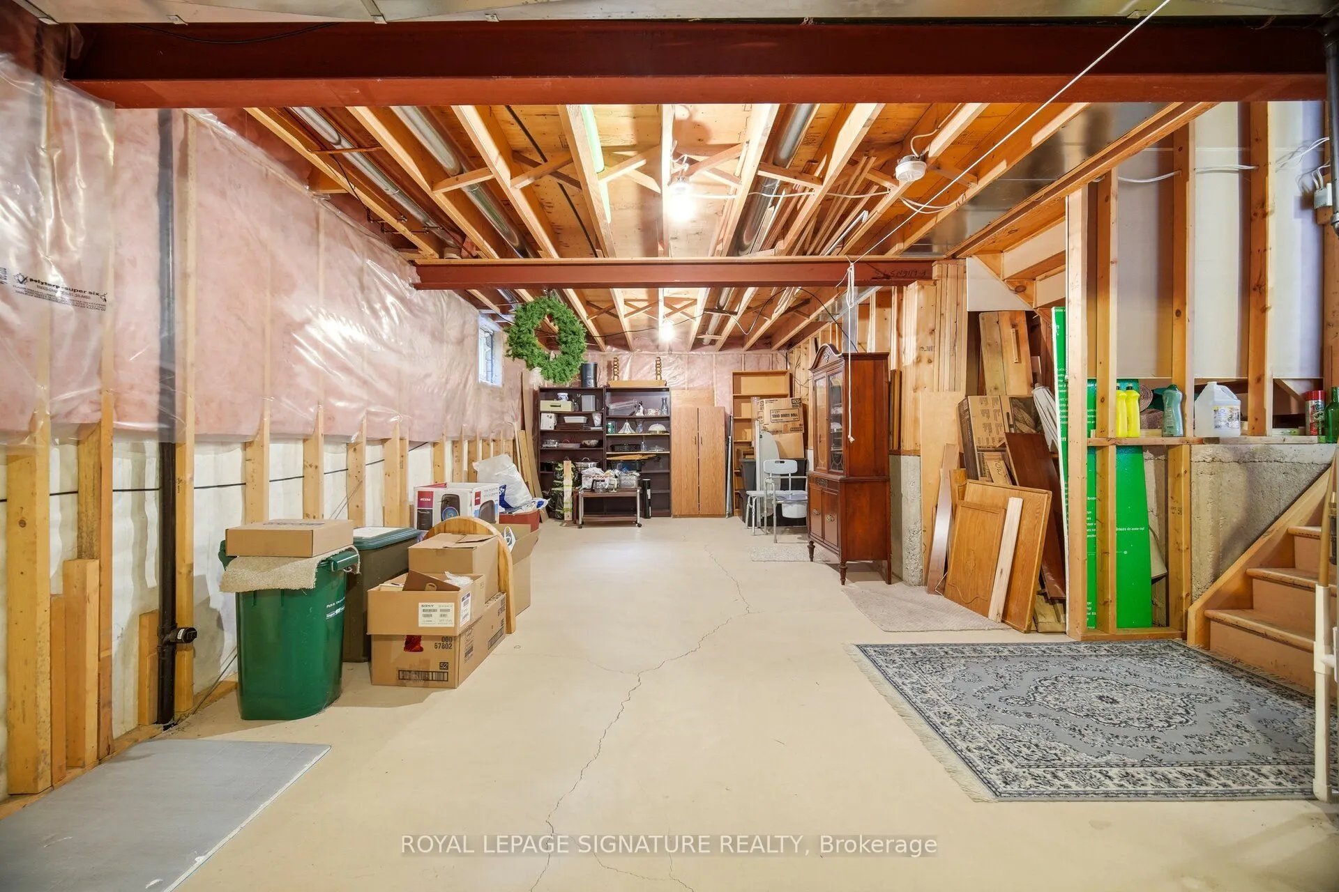 7109 Parkside Road