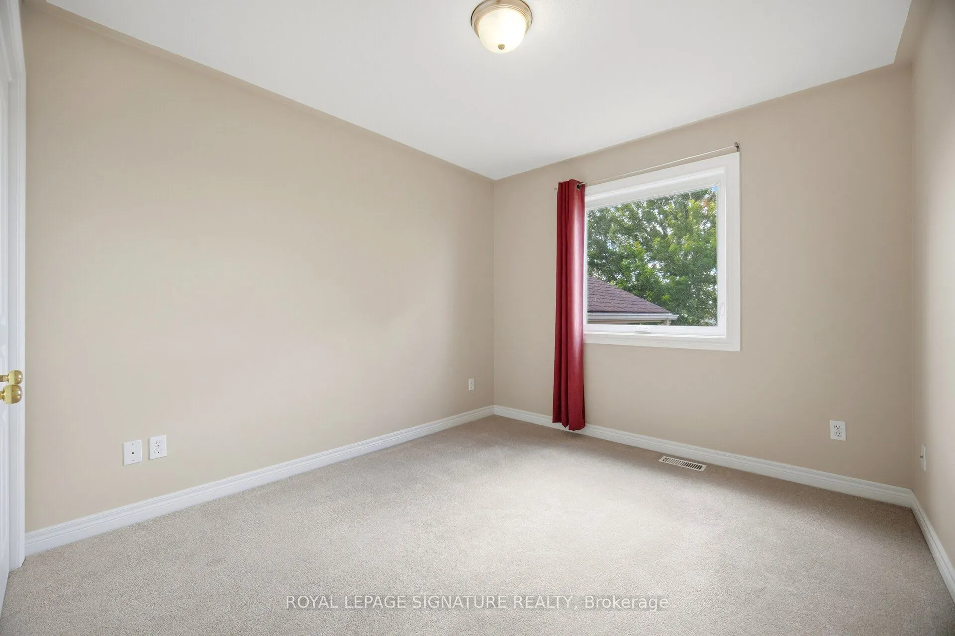 7109 Parkside Road