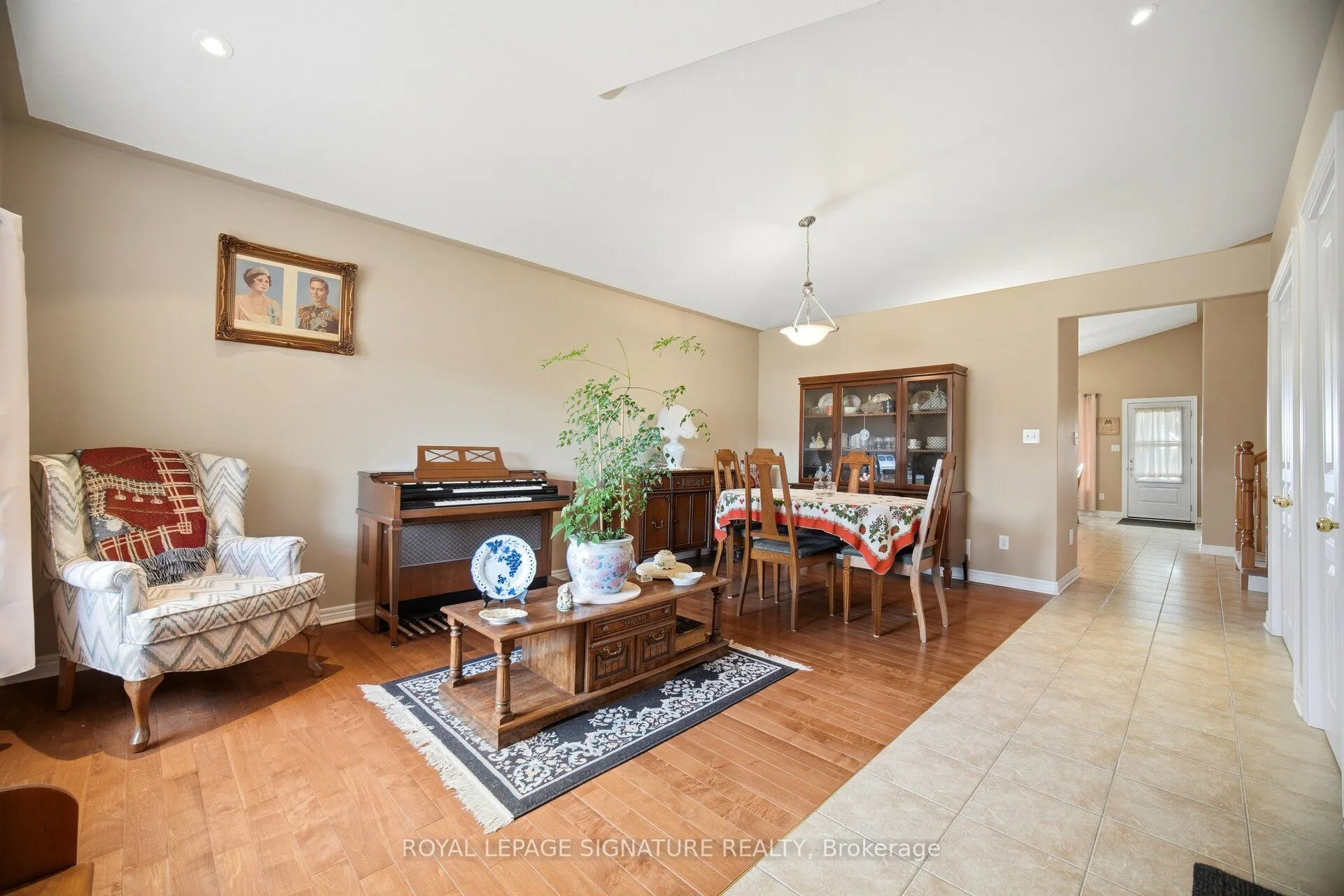 7109 Parkside Road