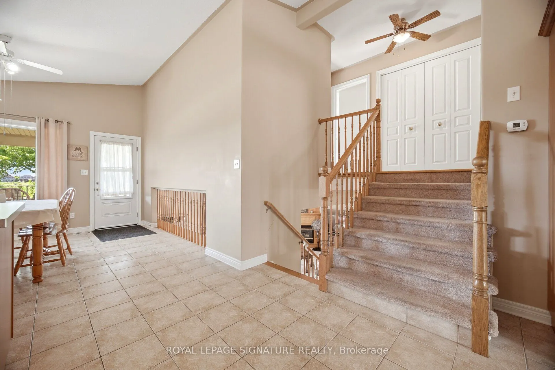 7109 Parkside Road