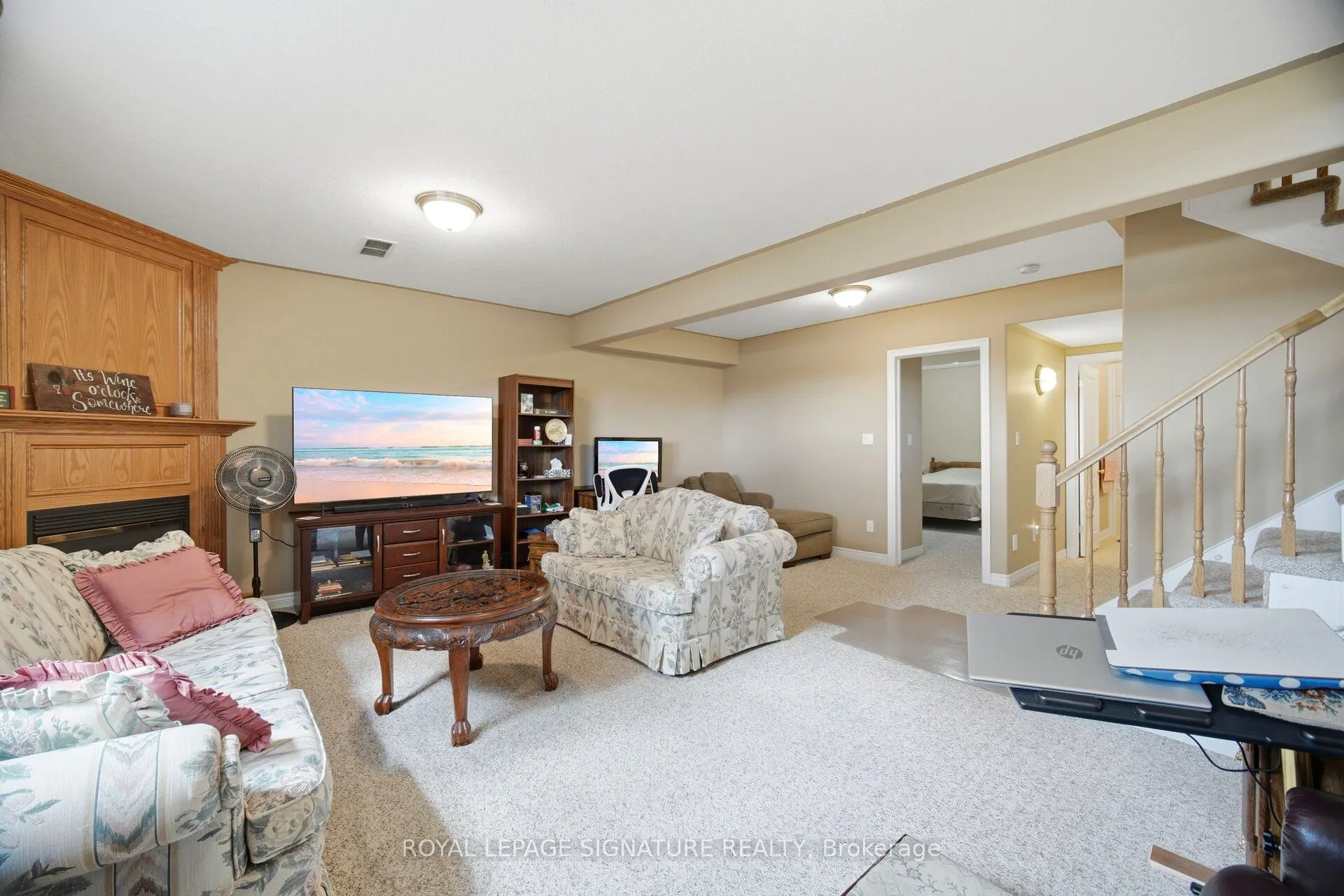 7109 Parkside Road