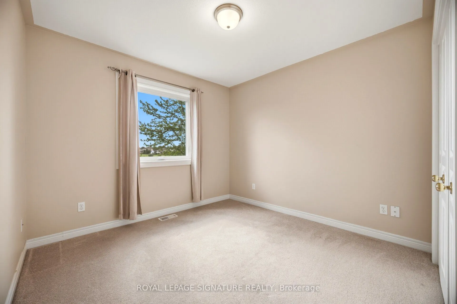 7109 Parkside Road