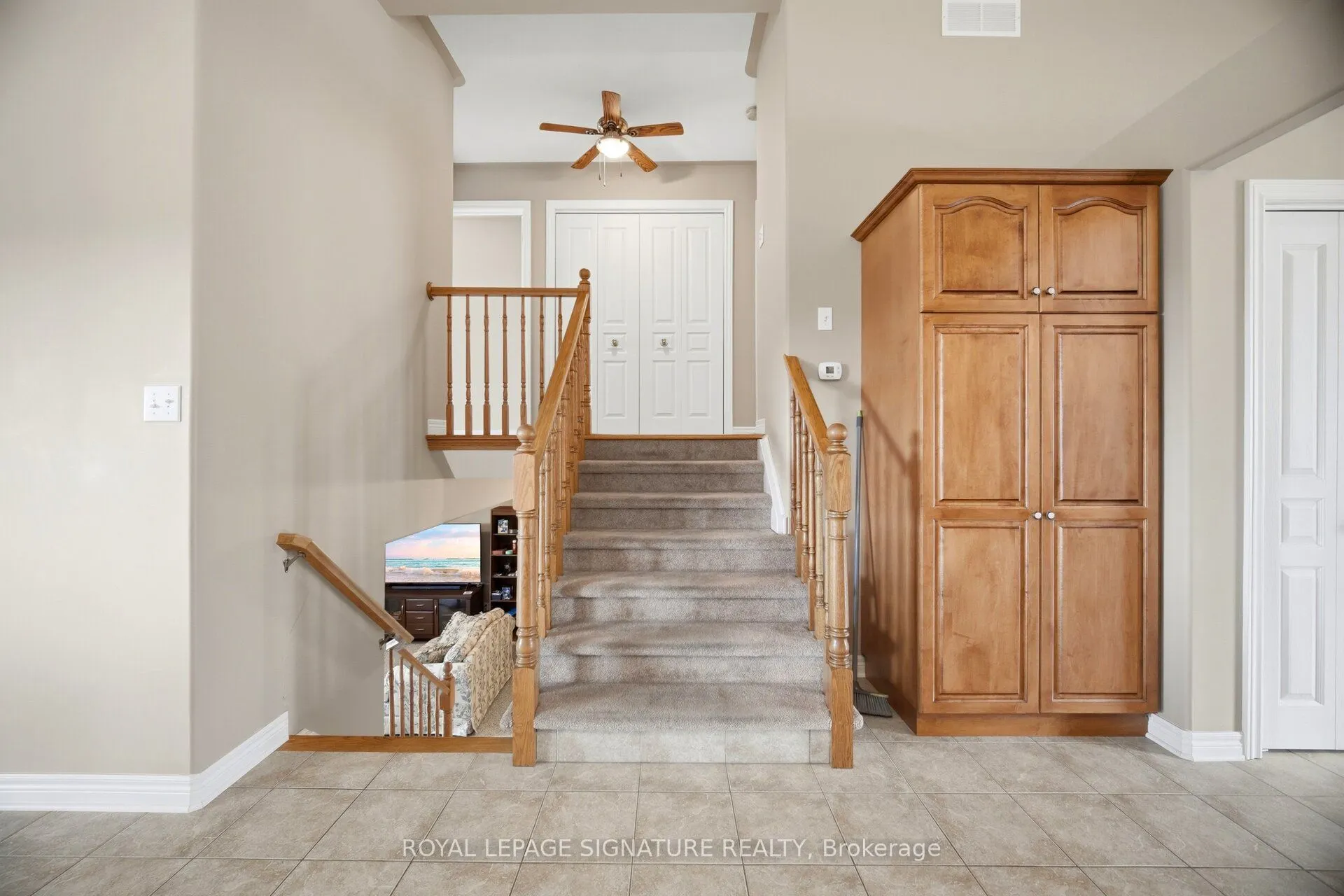 7109 Parkside Road