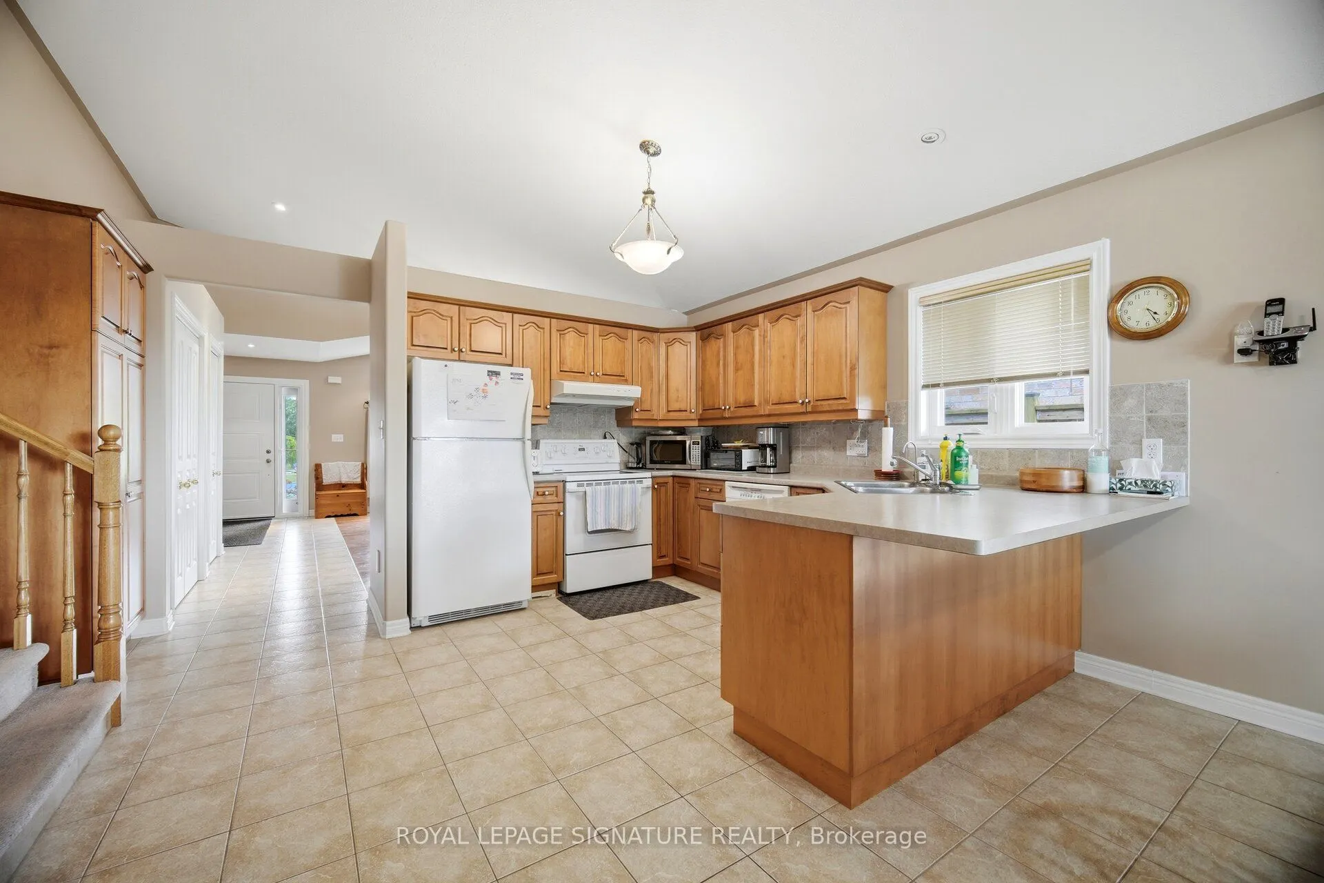 7109 Parkside Road