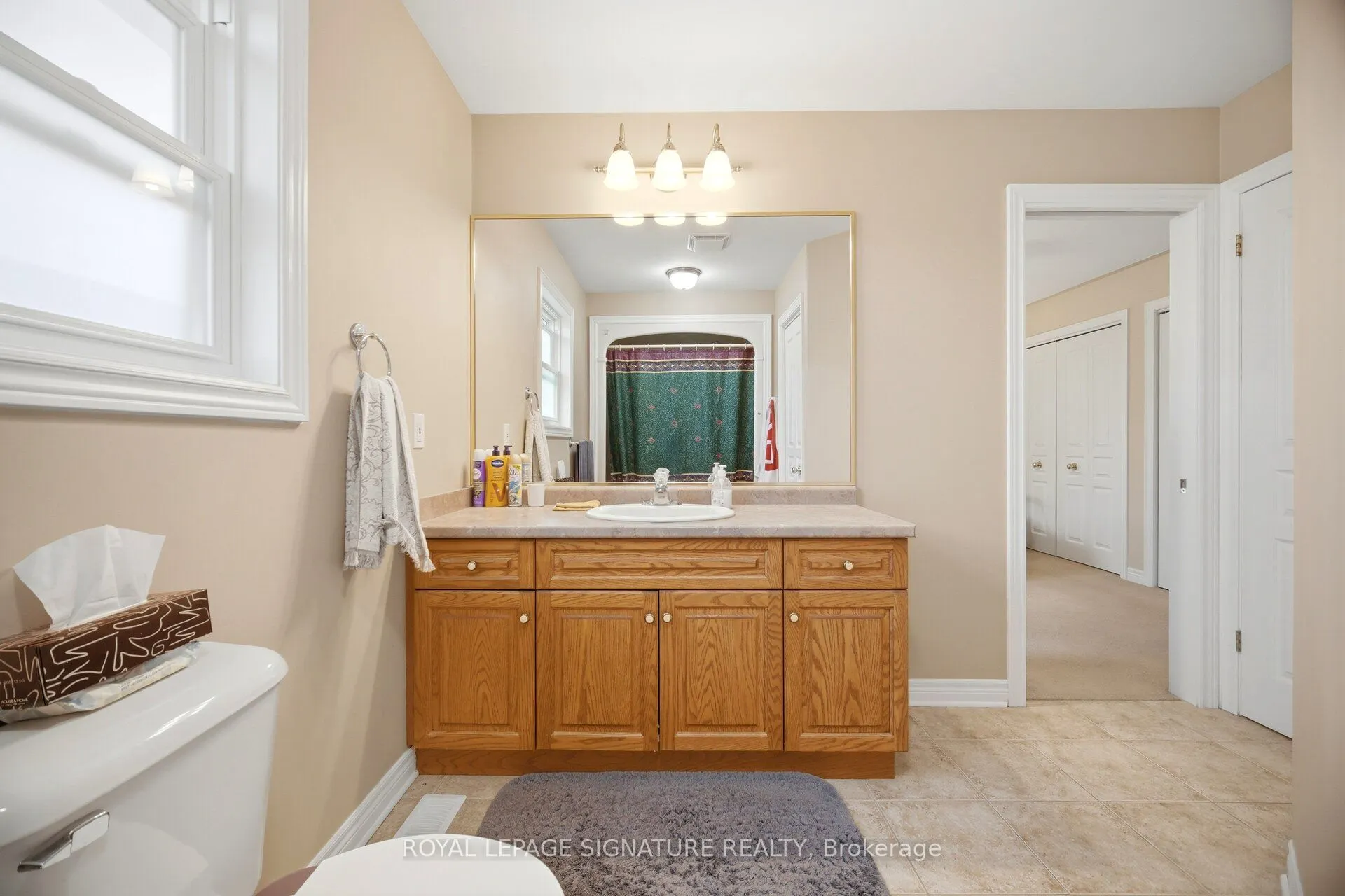 7109 Parkside Road