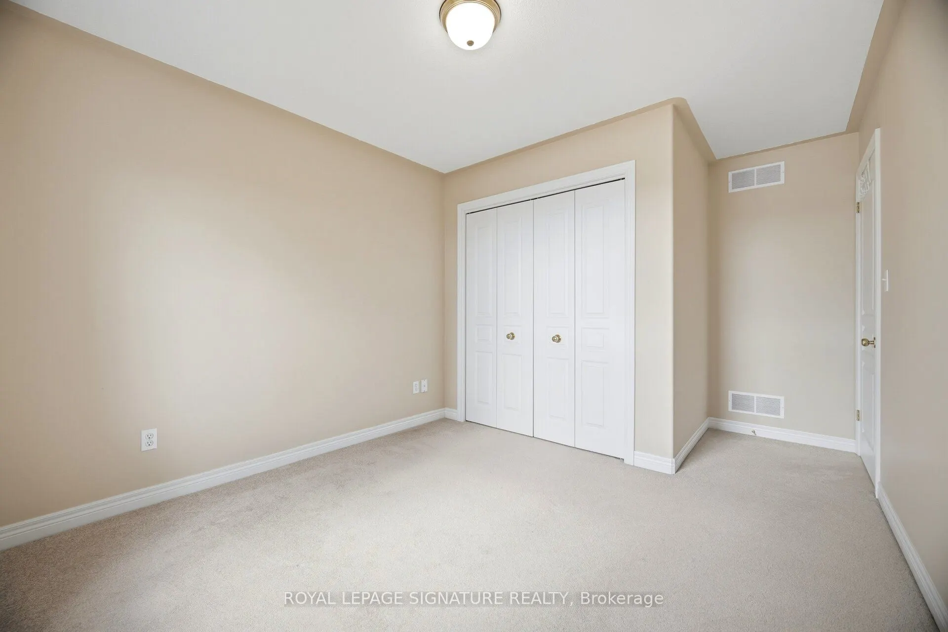 7109 Parkside Road