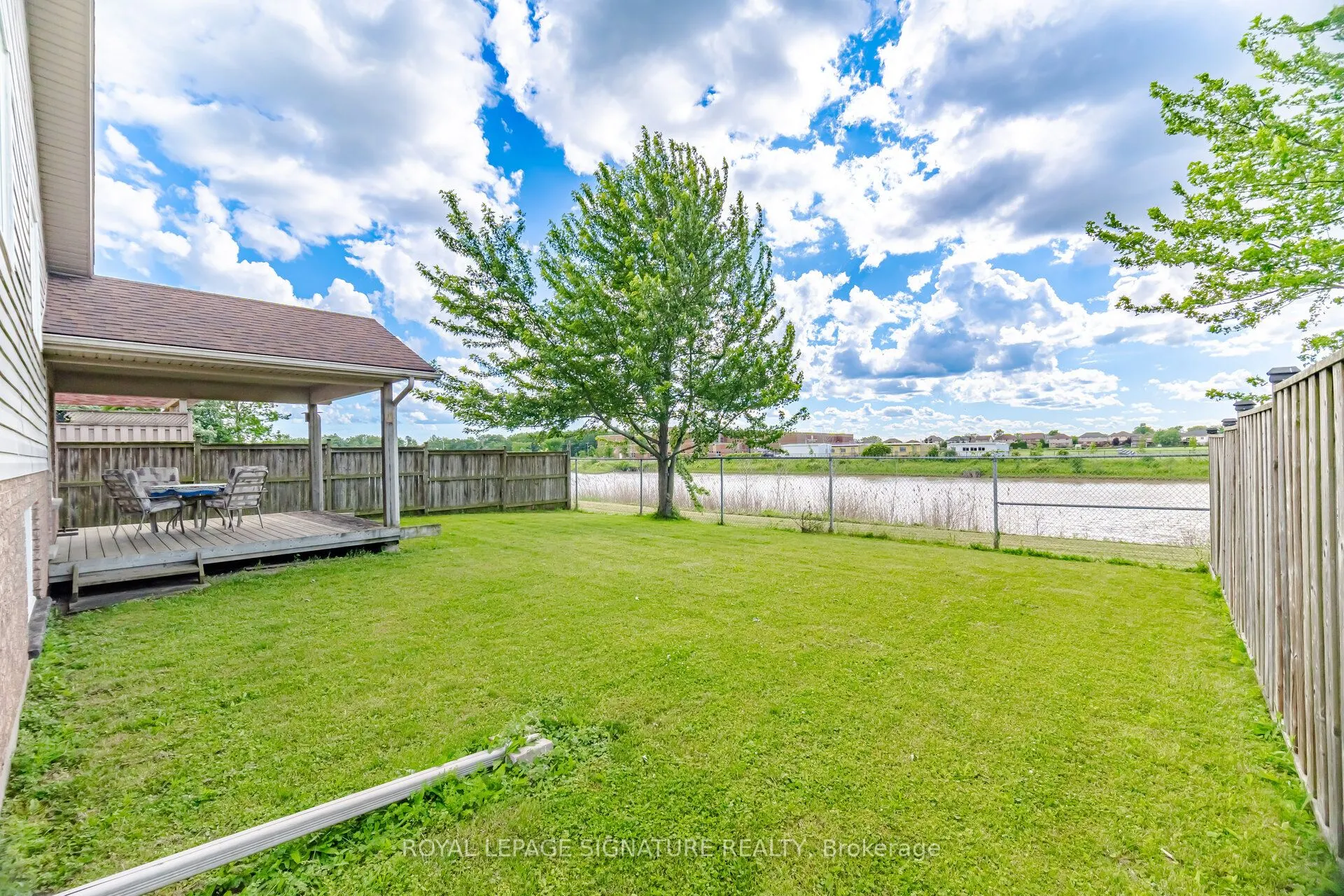 7109 Parkside Road