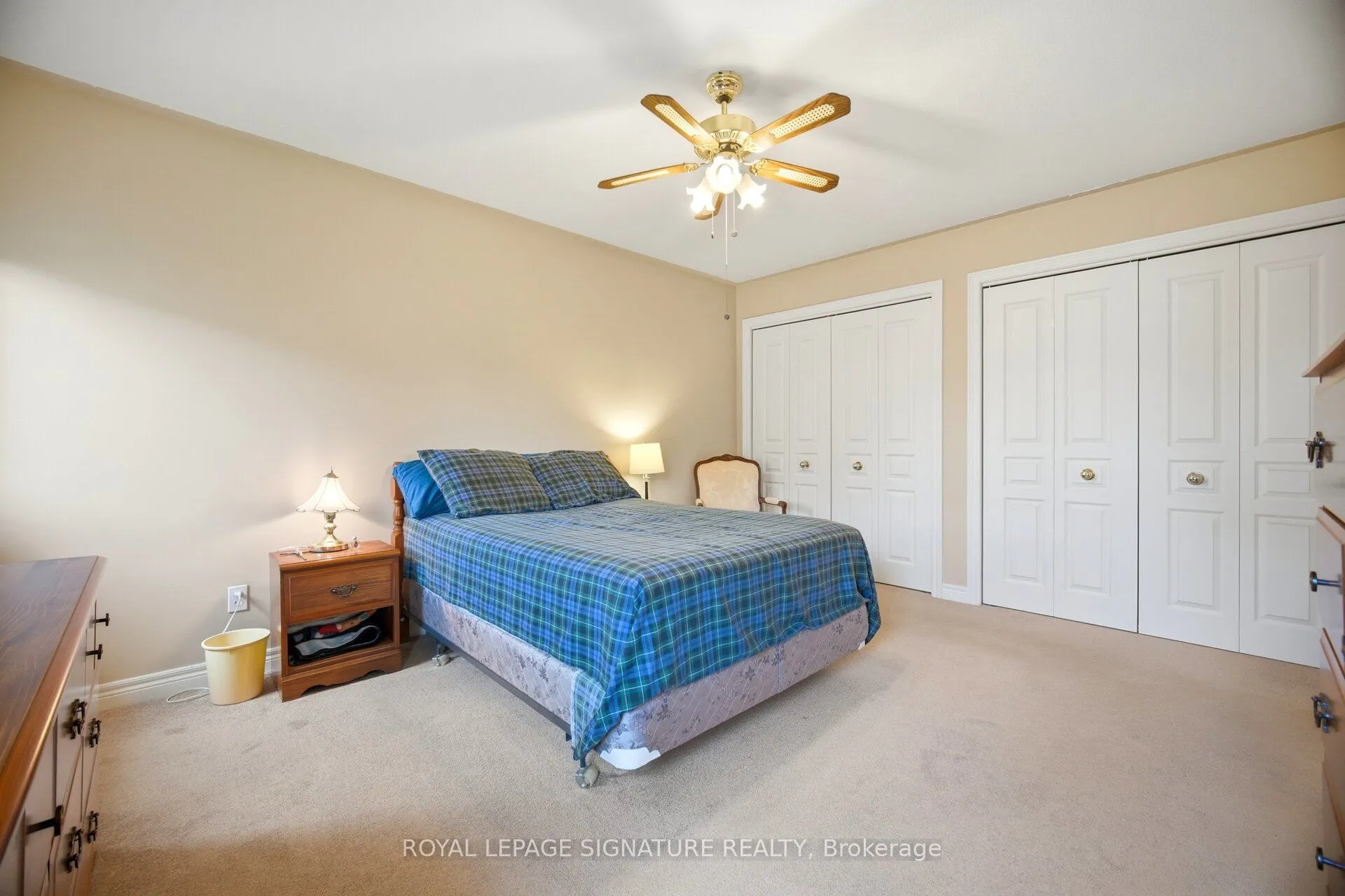7109 Parkside Road
