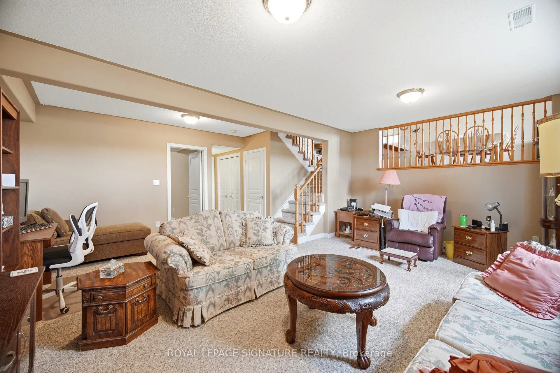7109 Parkside Road