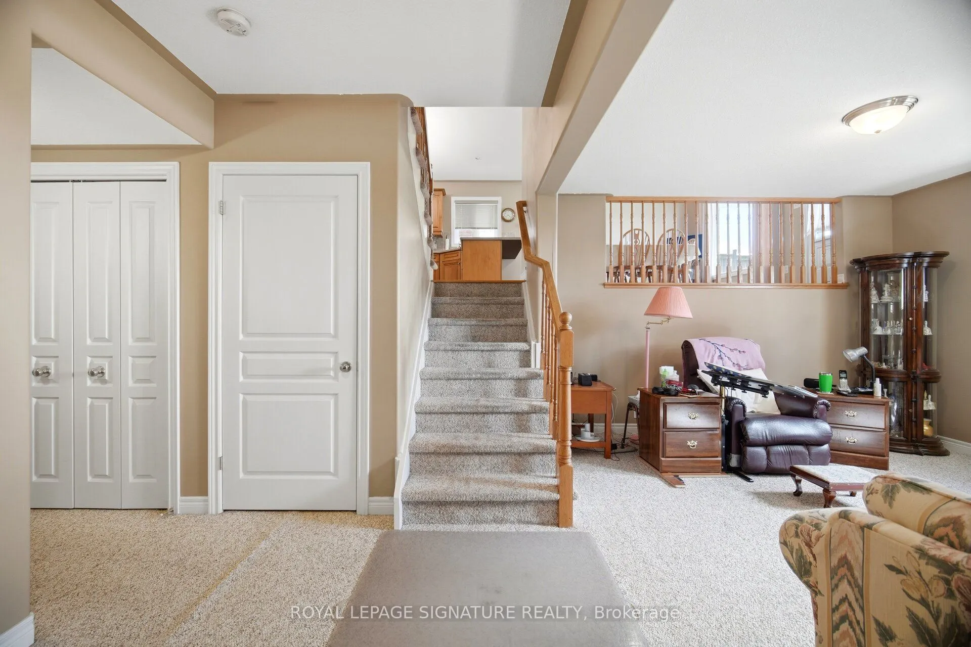 7109 Parkside Road