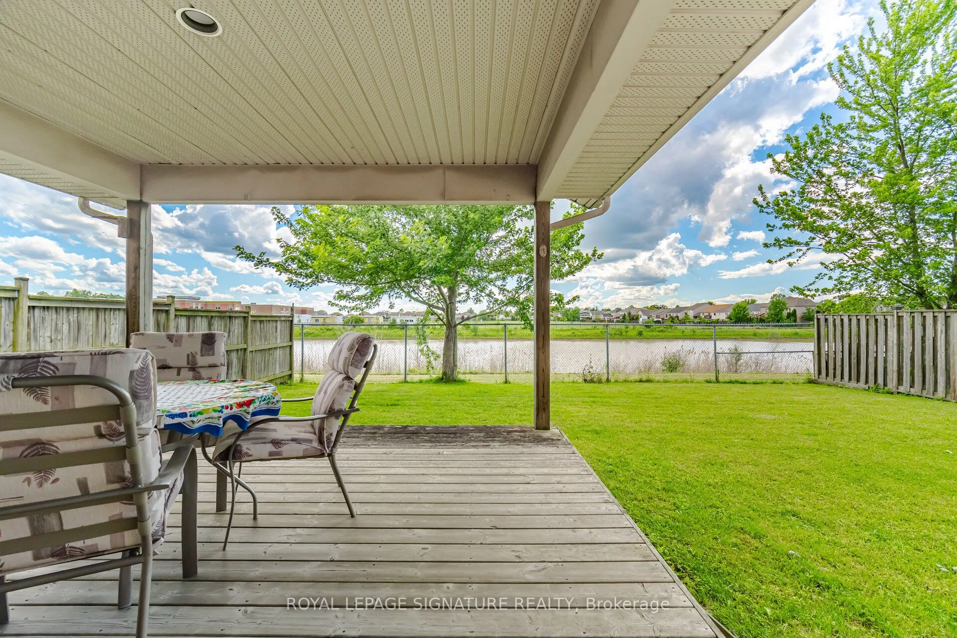 7109 Parkside Road
