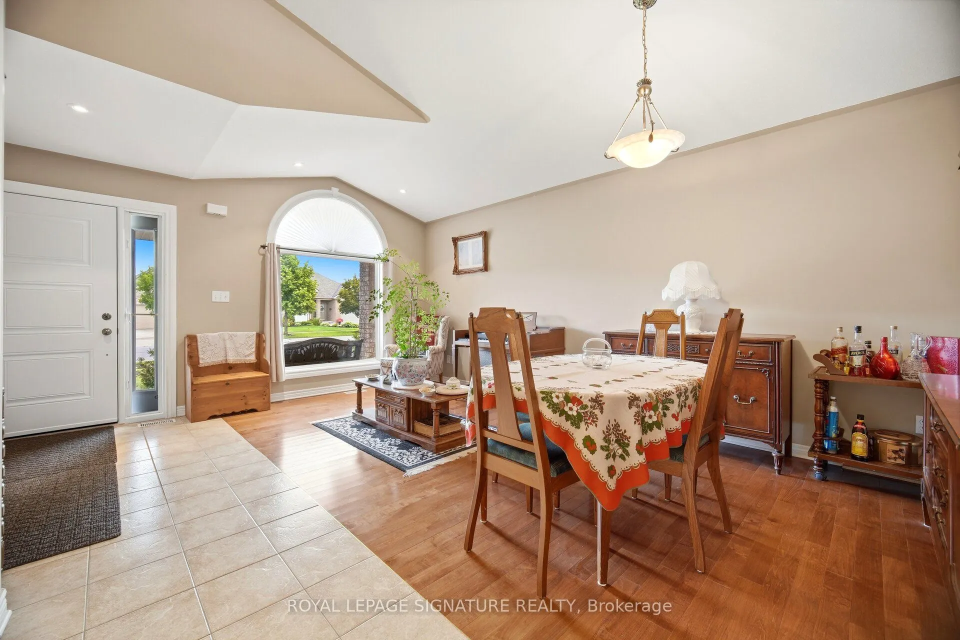 7109 Parkside Road