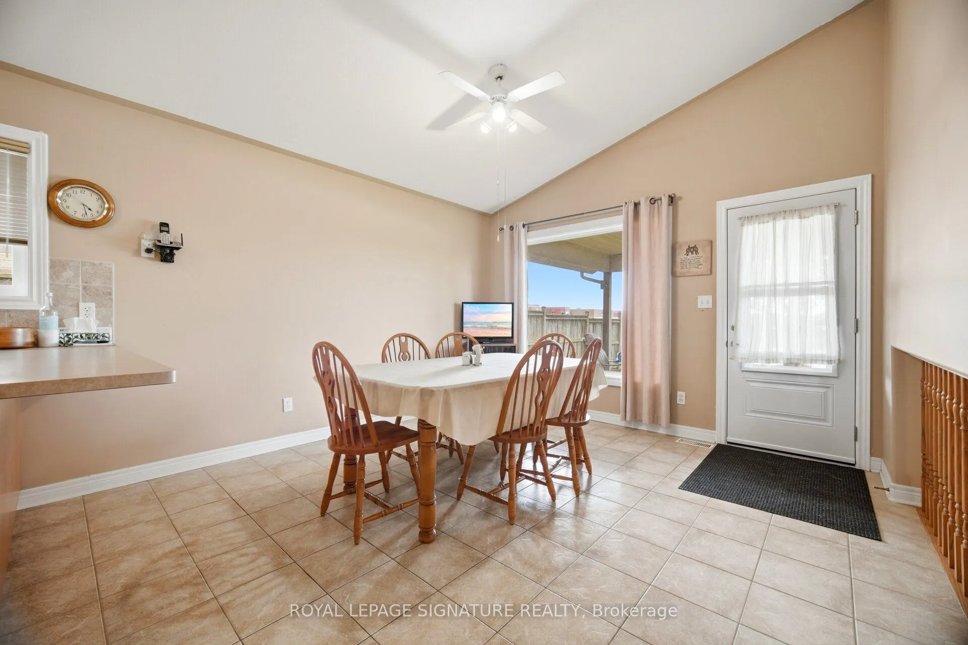 7109 Parkside Road