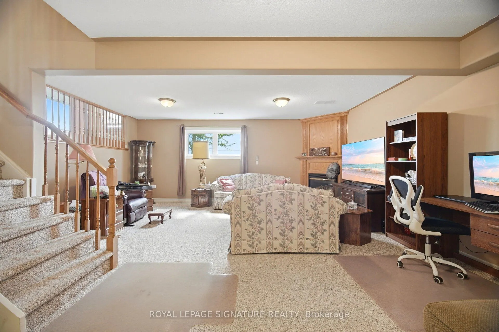 7109 Parkside Road