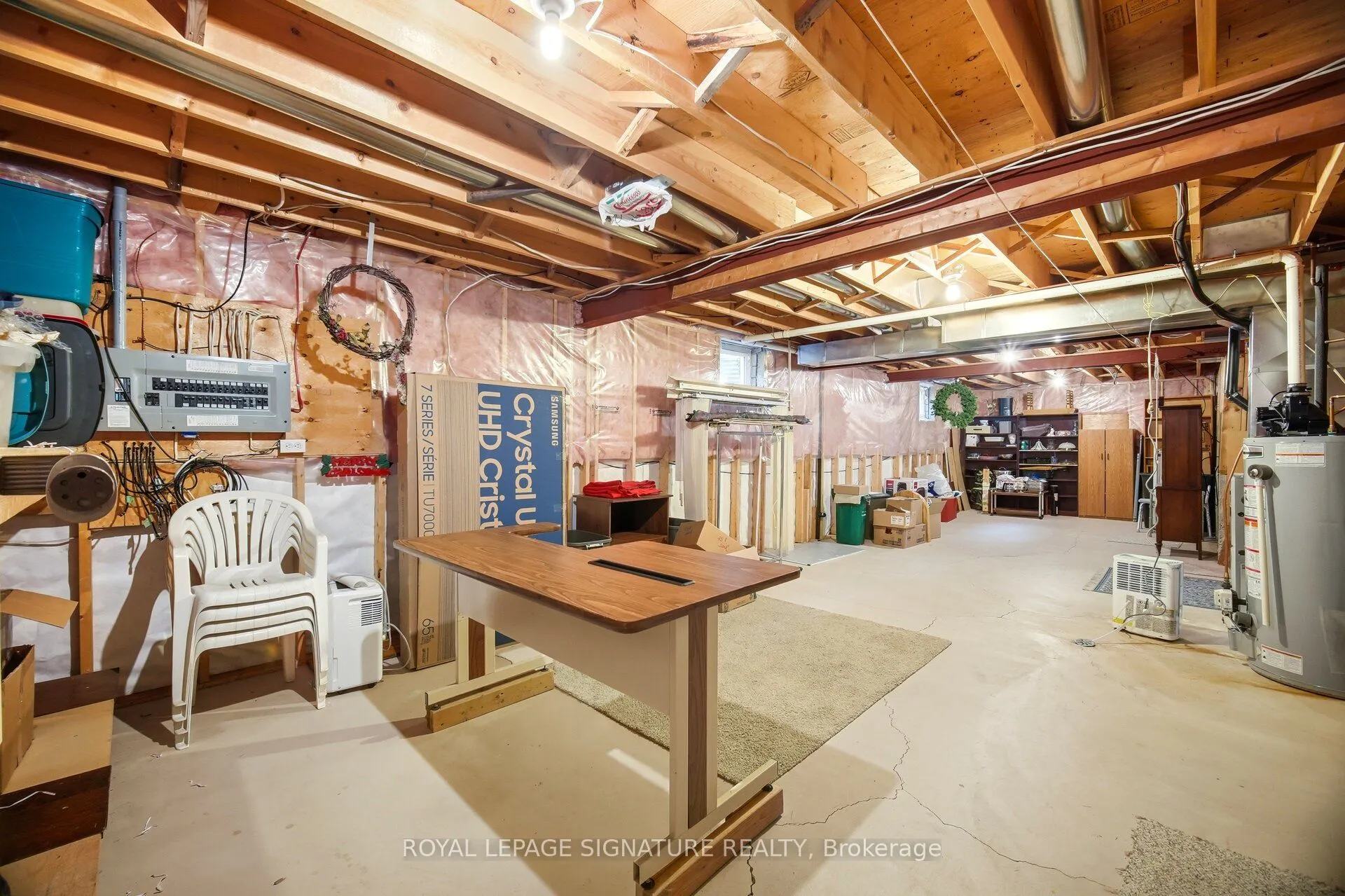 7109 Parkside Road