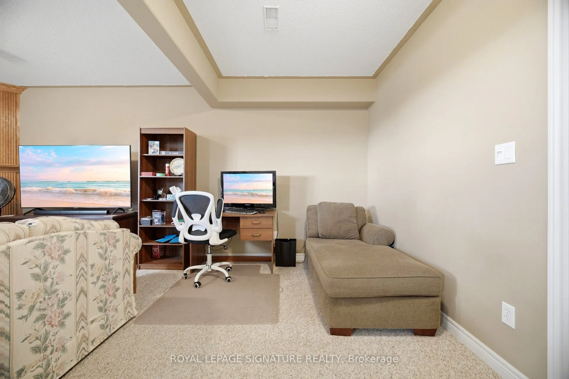 7109 Parkside Road