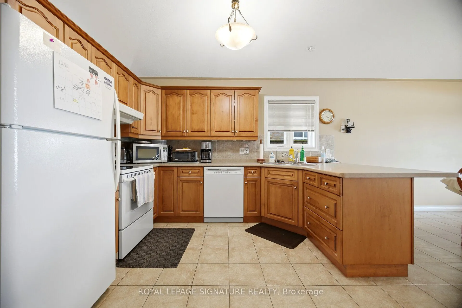 7109 Parkside Road
