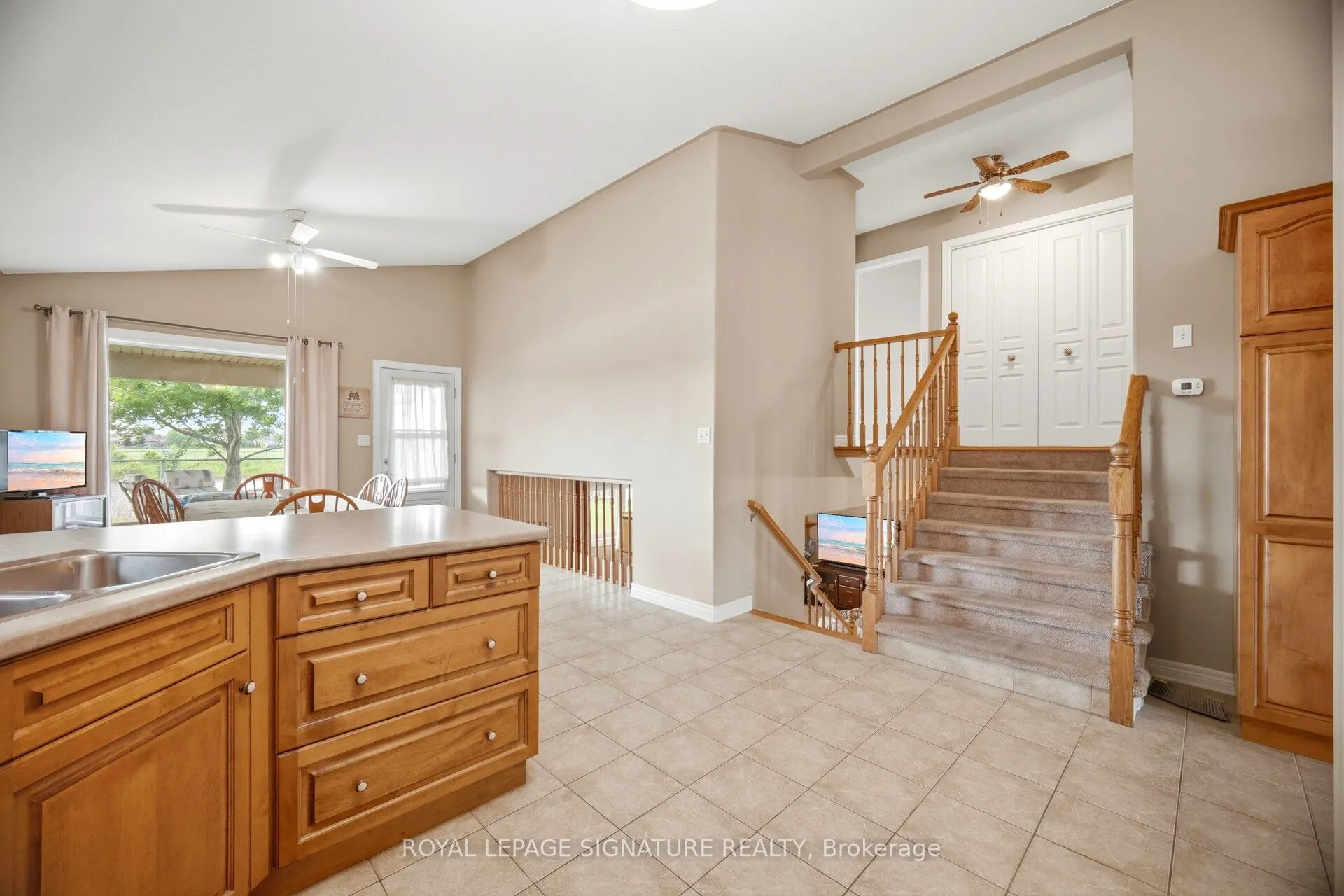 7109 Parkside Road