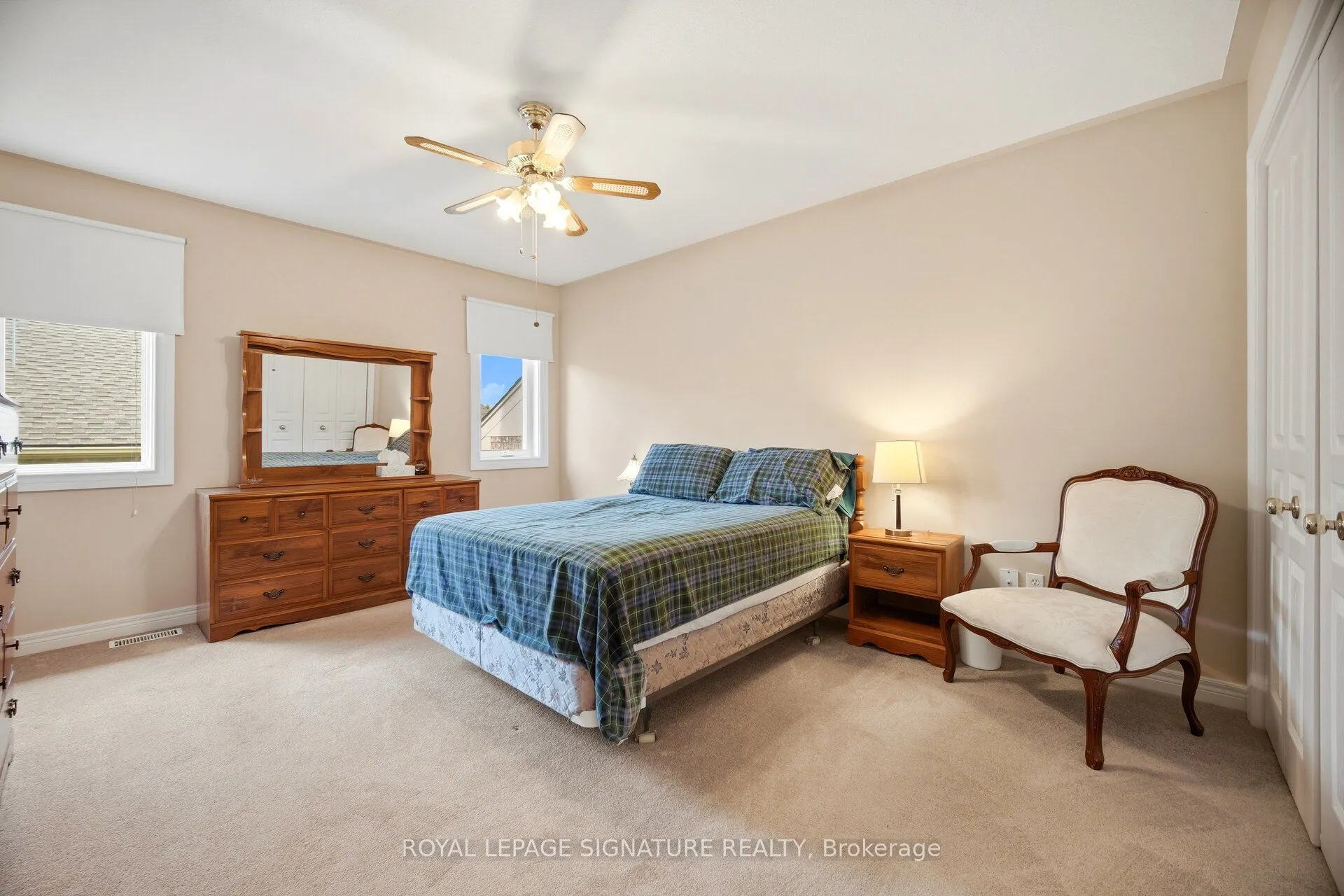 7109 Parkside Road