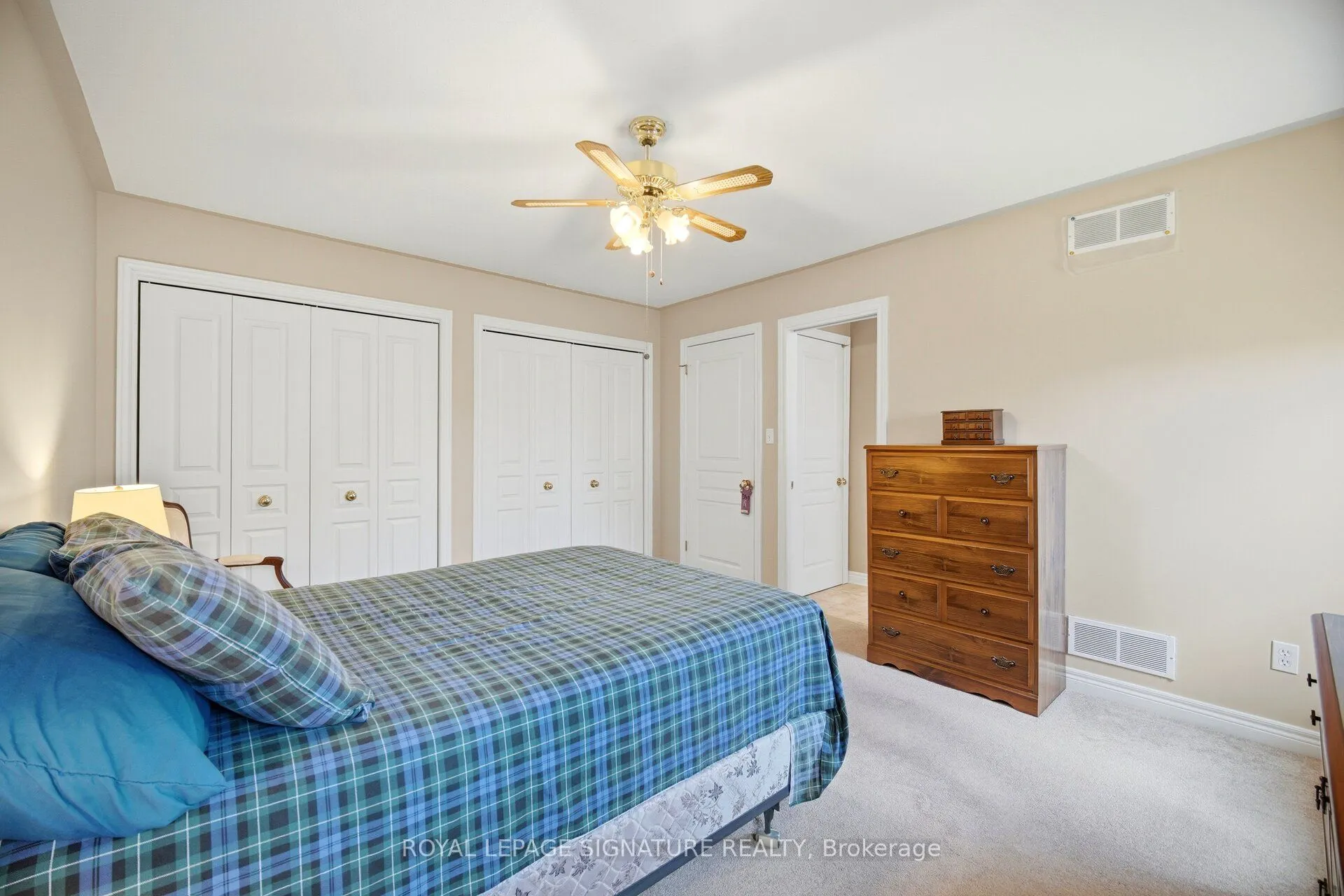7109 Parkside Road