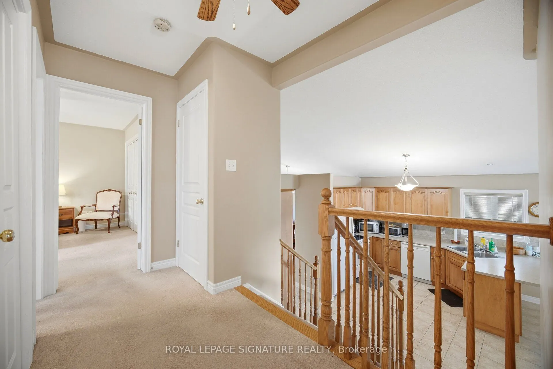 7109 Parkside Road