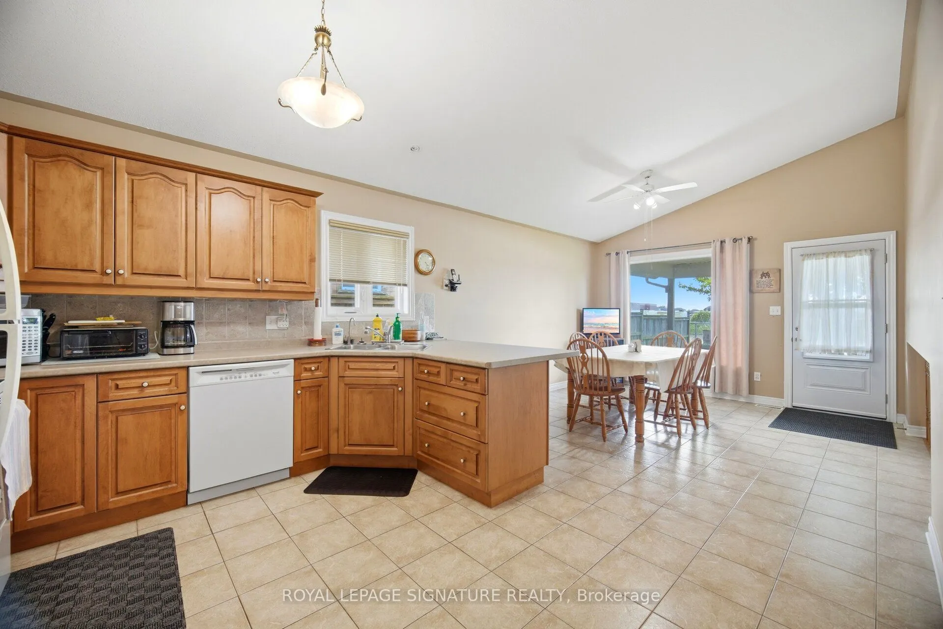 7109 Parkside Road