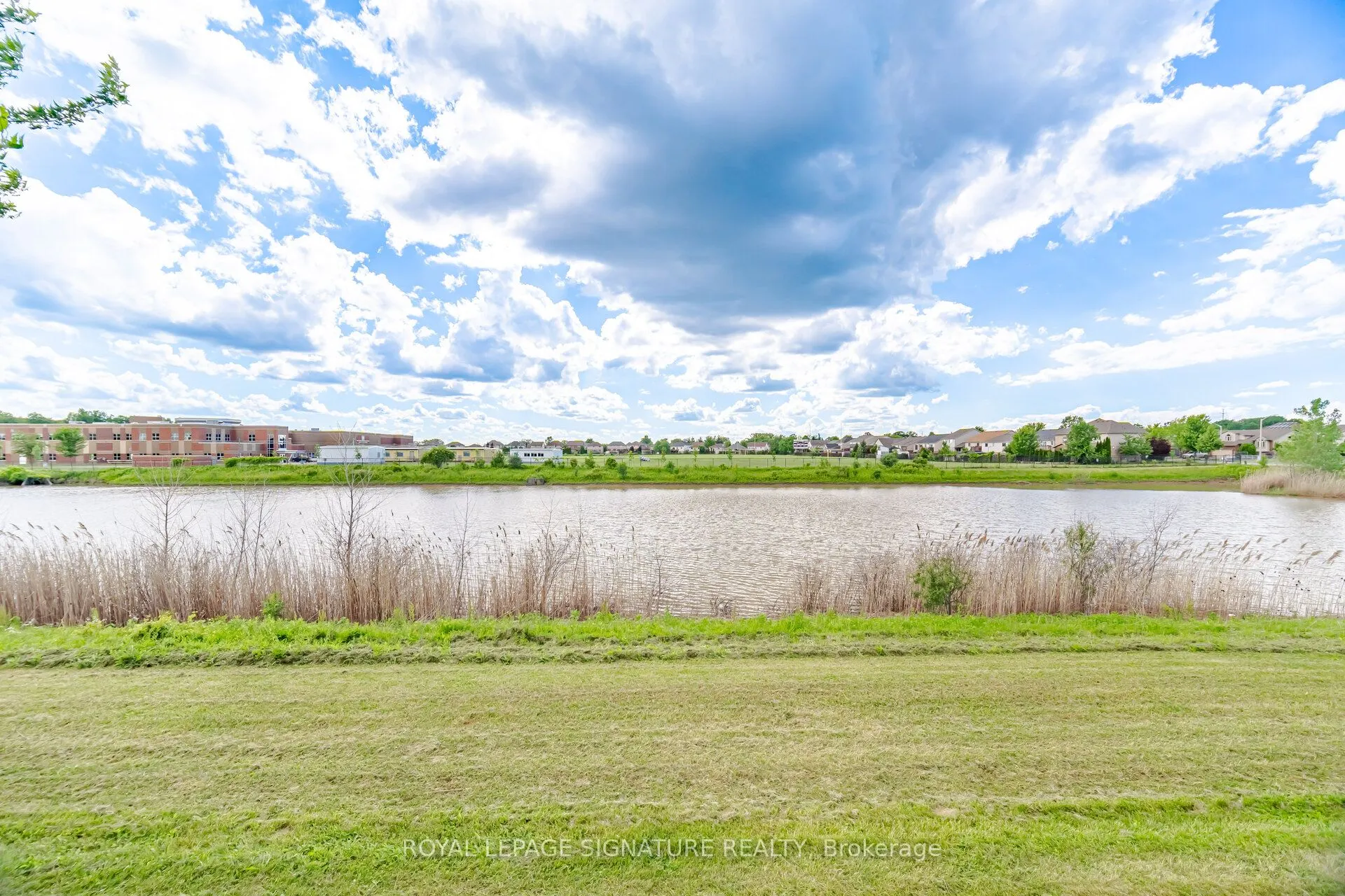 7109 Parkside Road