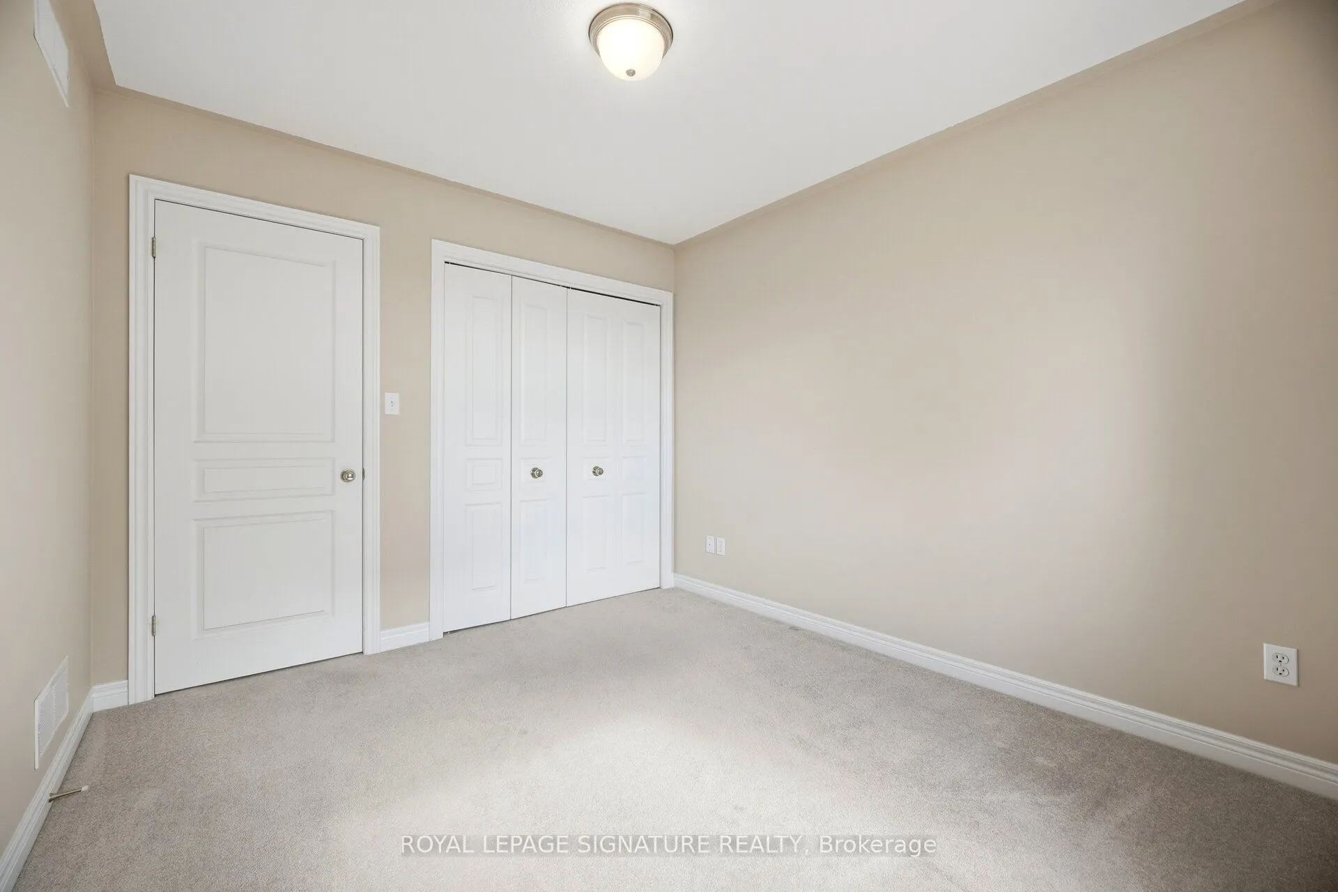 7109 Parkside Road