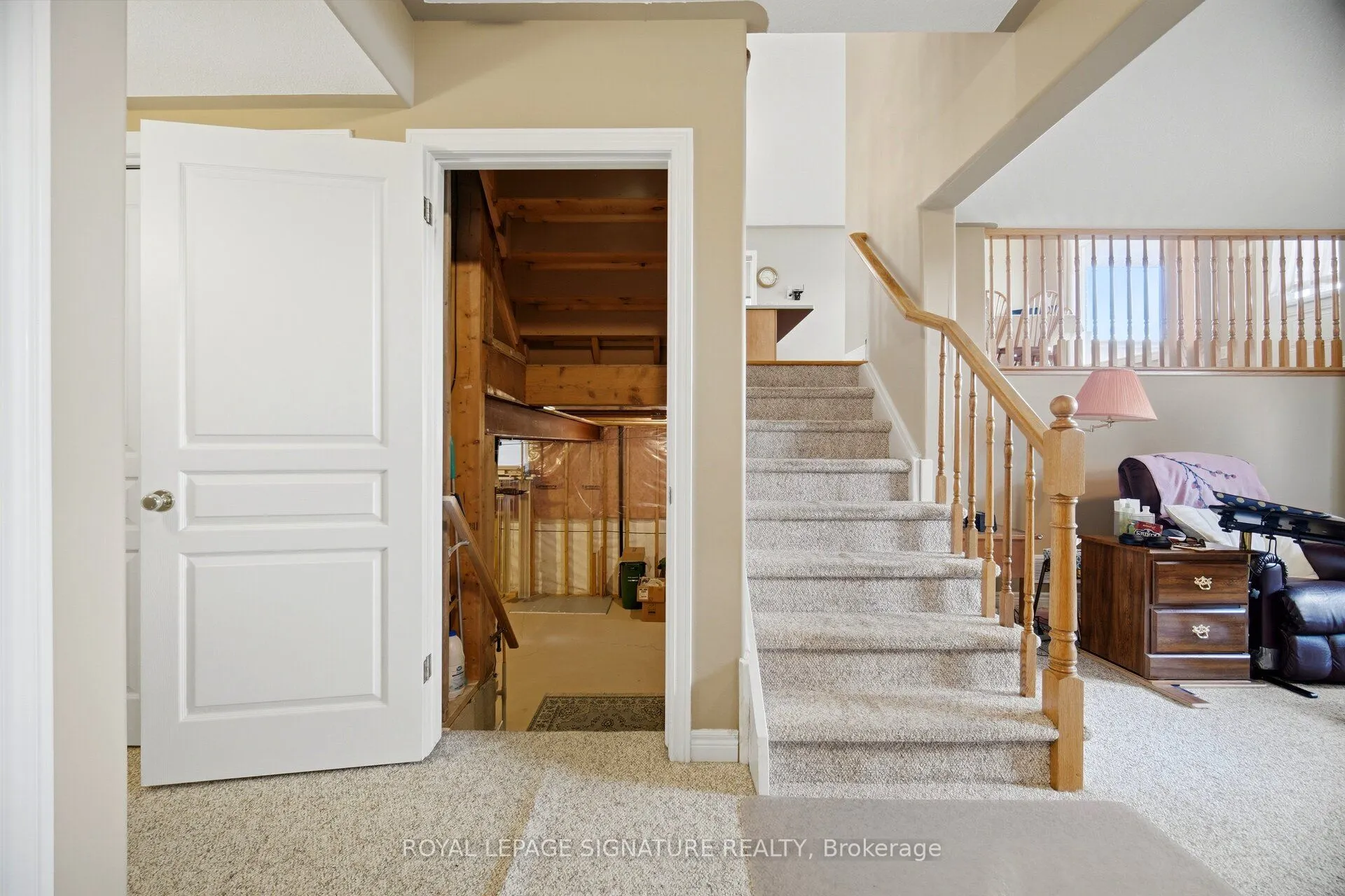 7109 Parkside Road