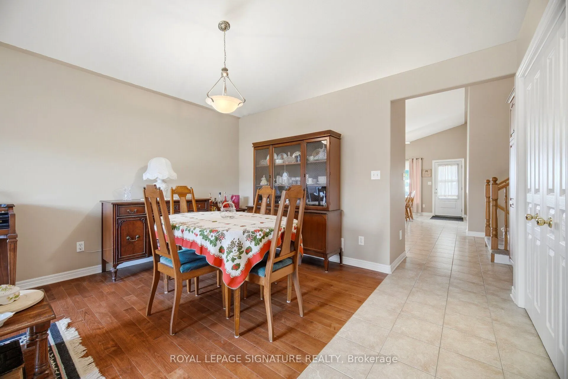 7109 Parkside Road