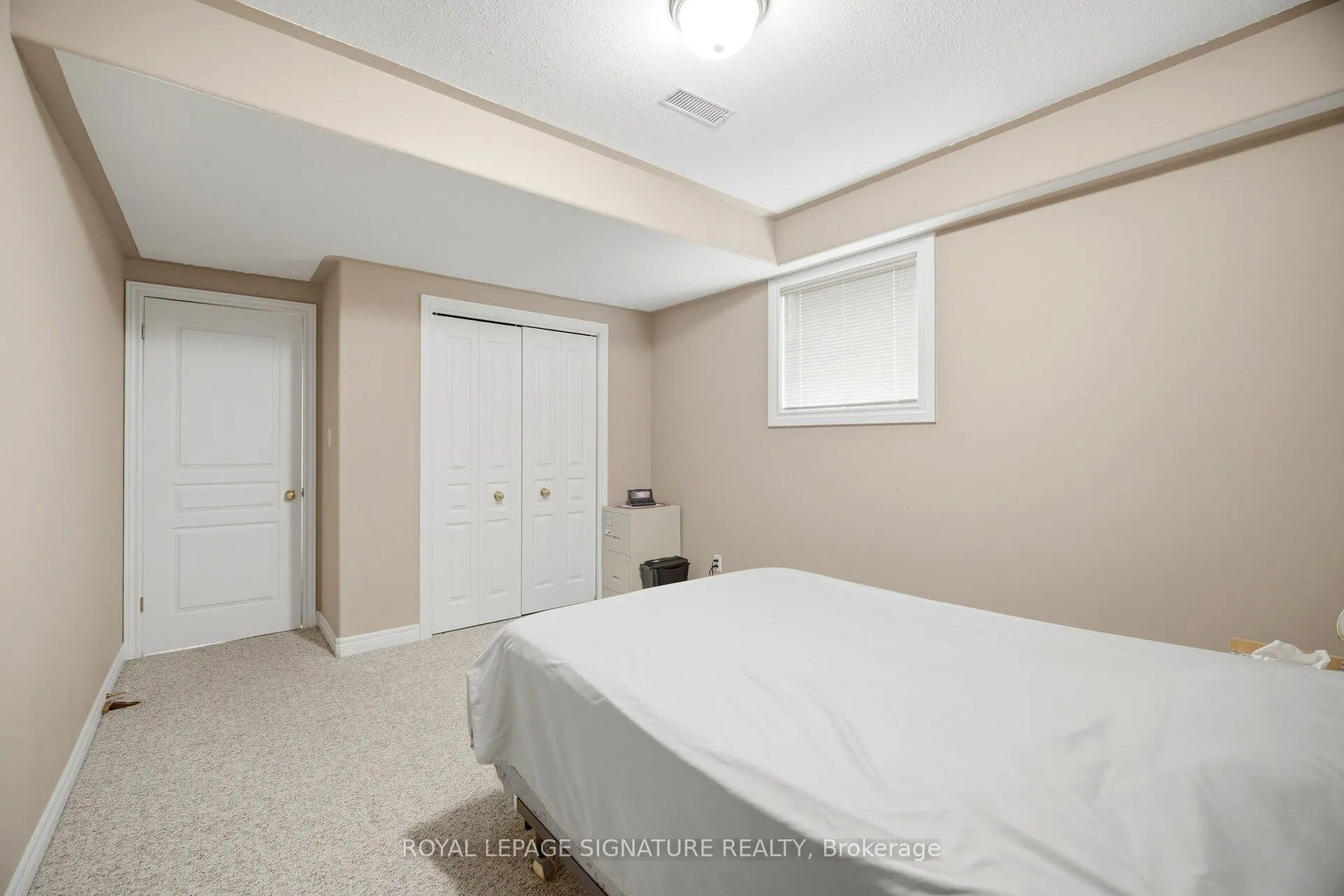 7109 Parkside Road